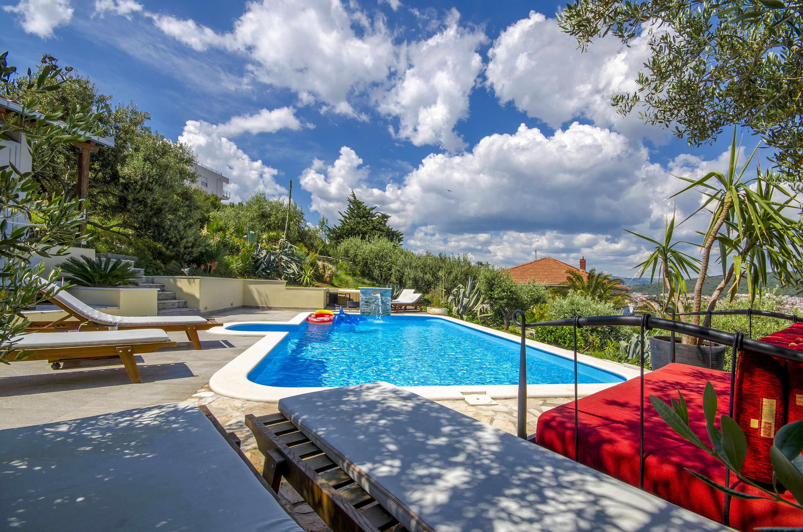 Apartment Piveta 24451-A1