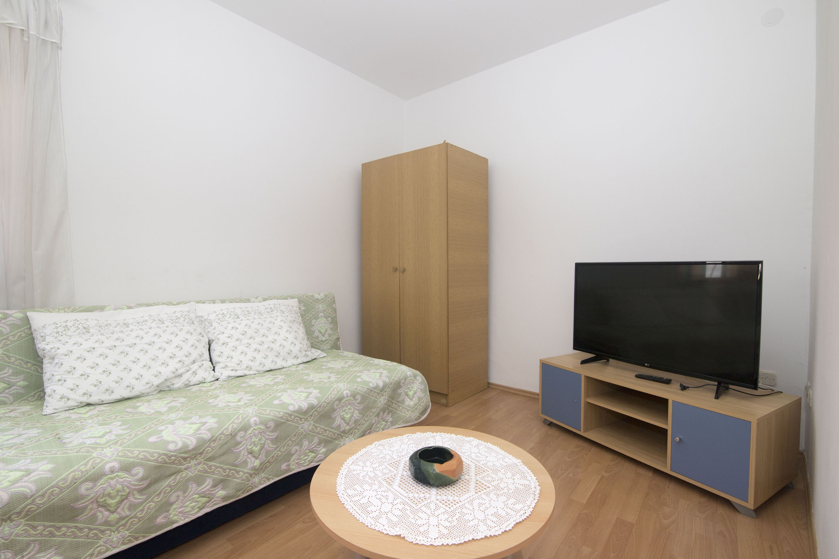 Apartments Jakša 25001-A1
