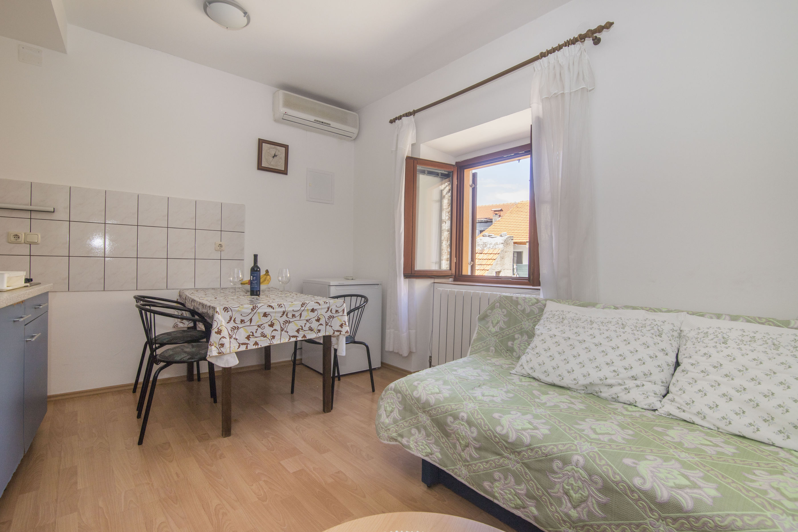 Apartments Jakša 25001-A1