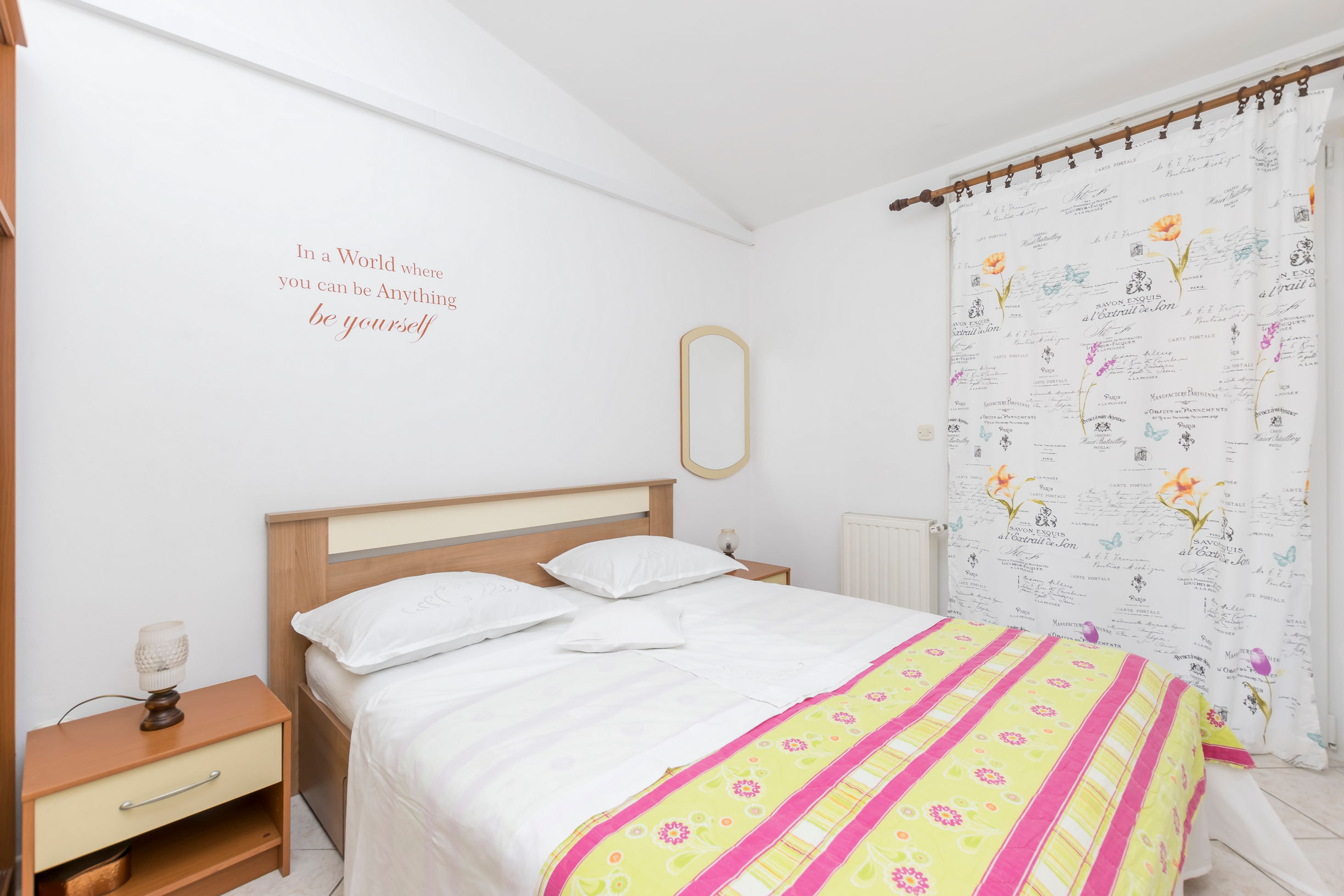 Apartments Miroslava 10581-A2