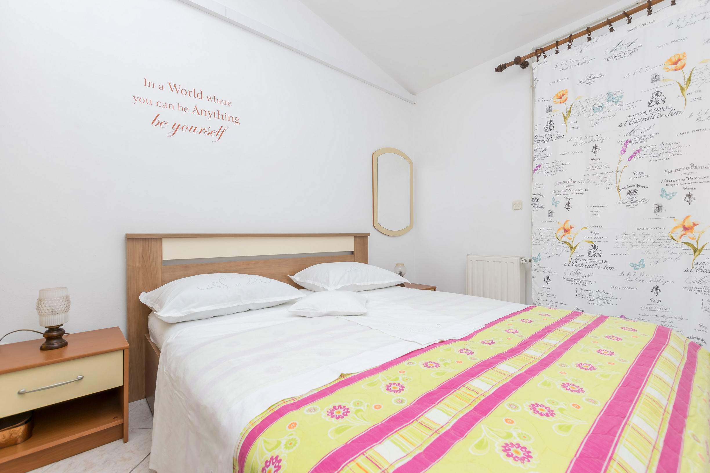 Apartments Miroslava 10581-A2