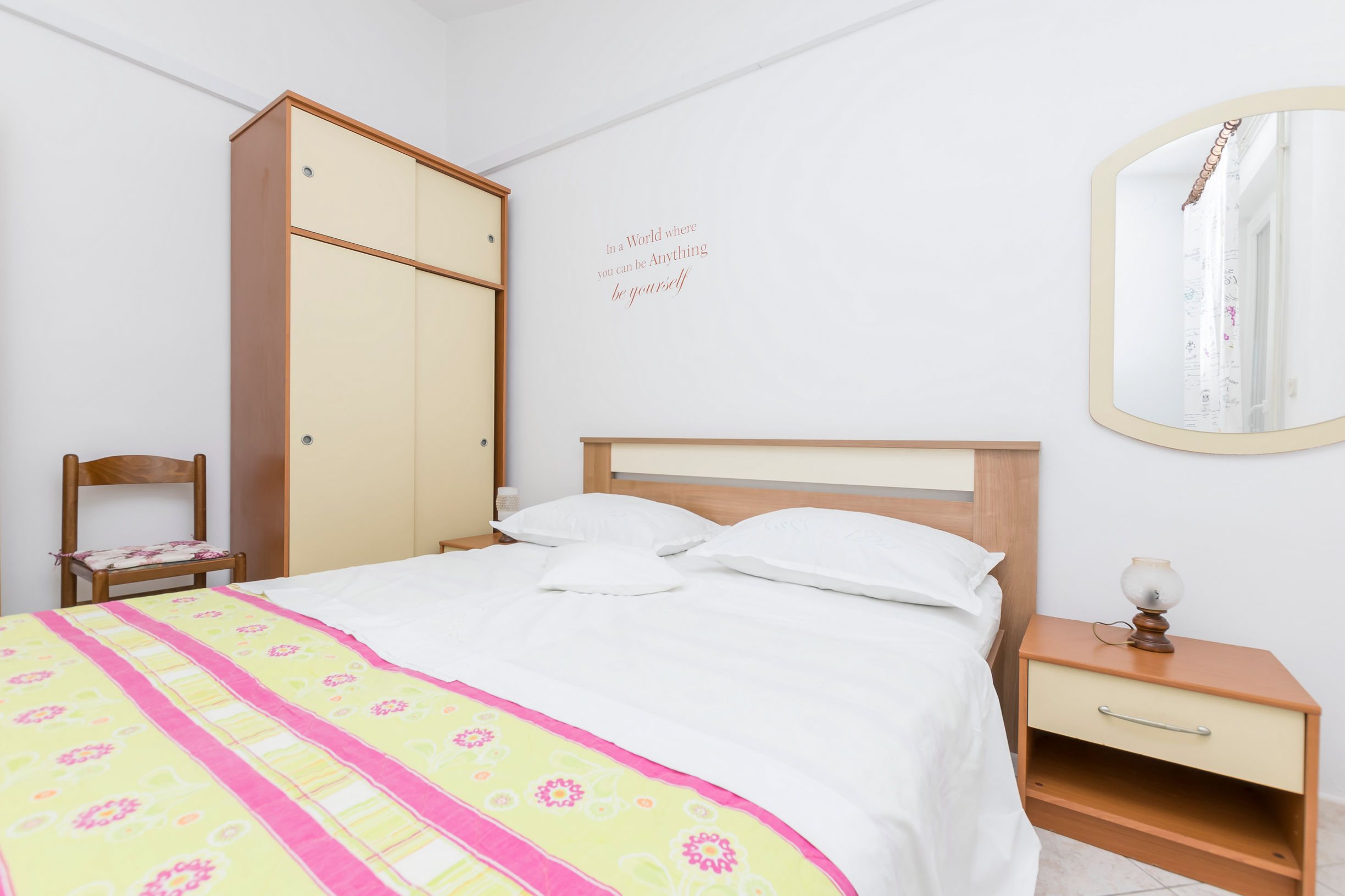Apartments Miroslava 10581-A2