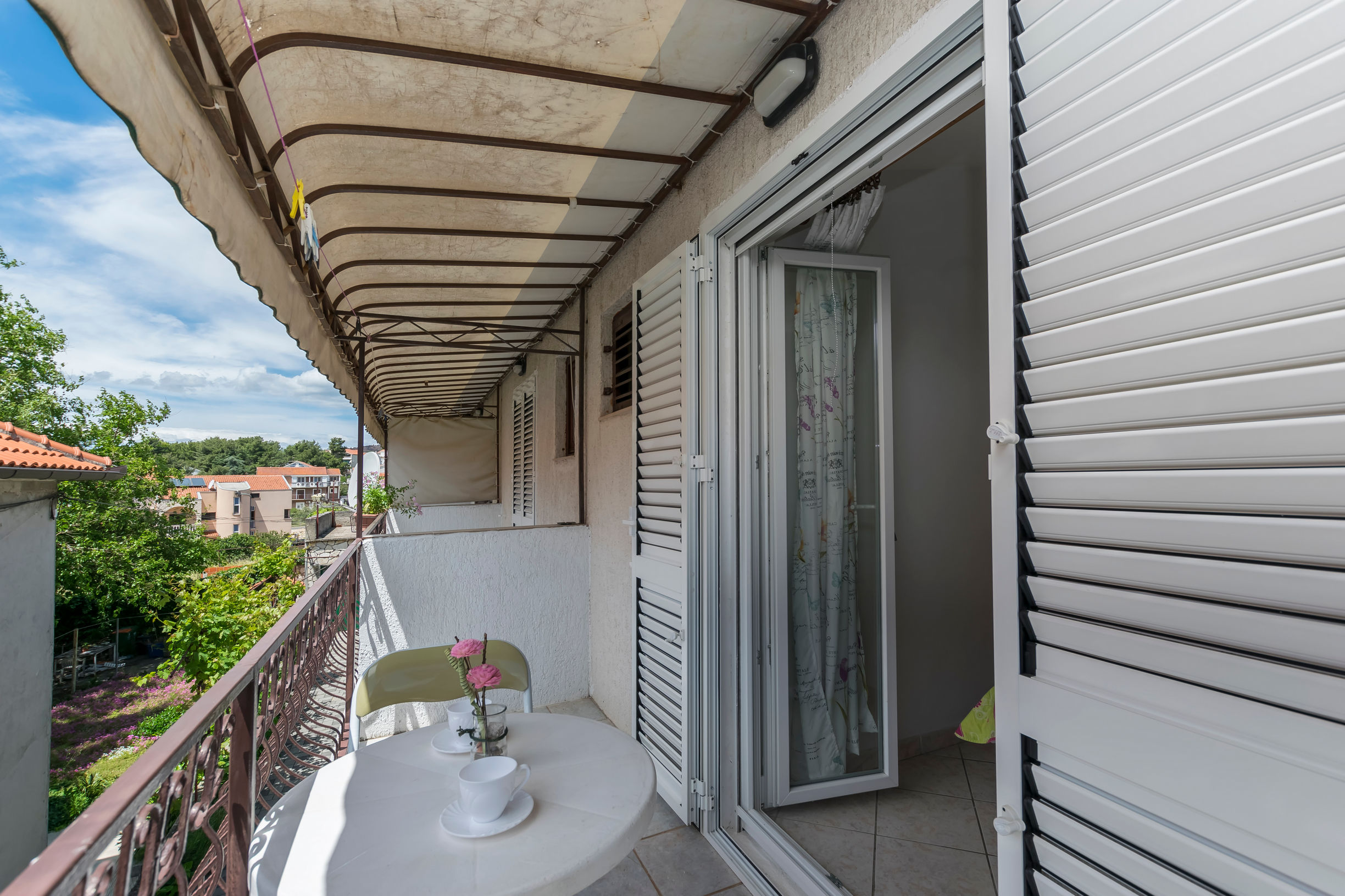 Apartments Miroslava 10581-A2
