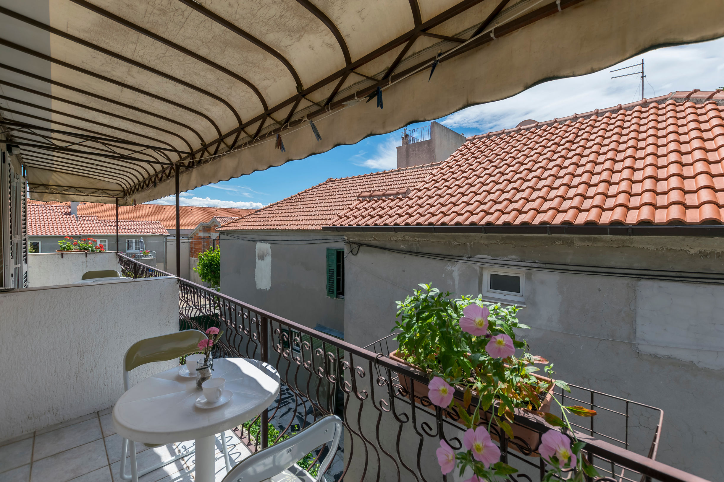 Apartments Miroslava 10581-A2