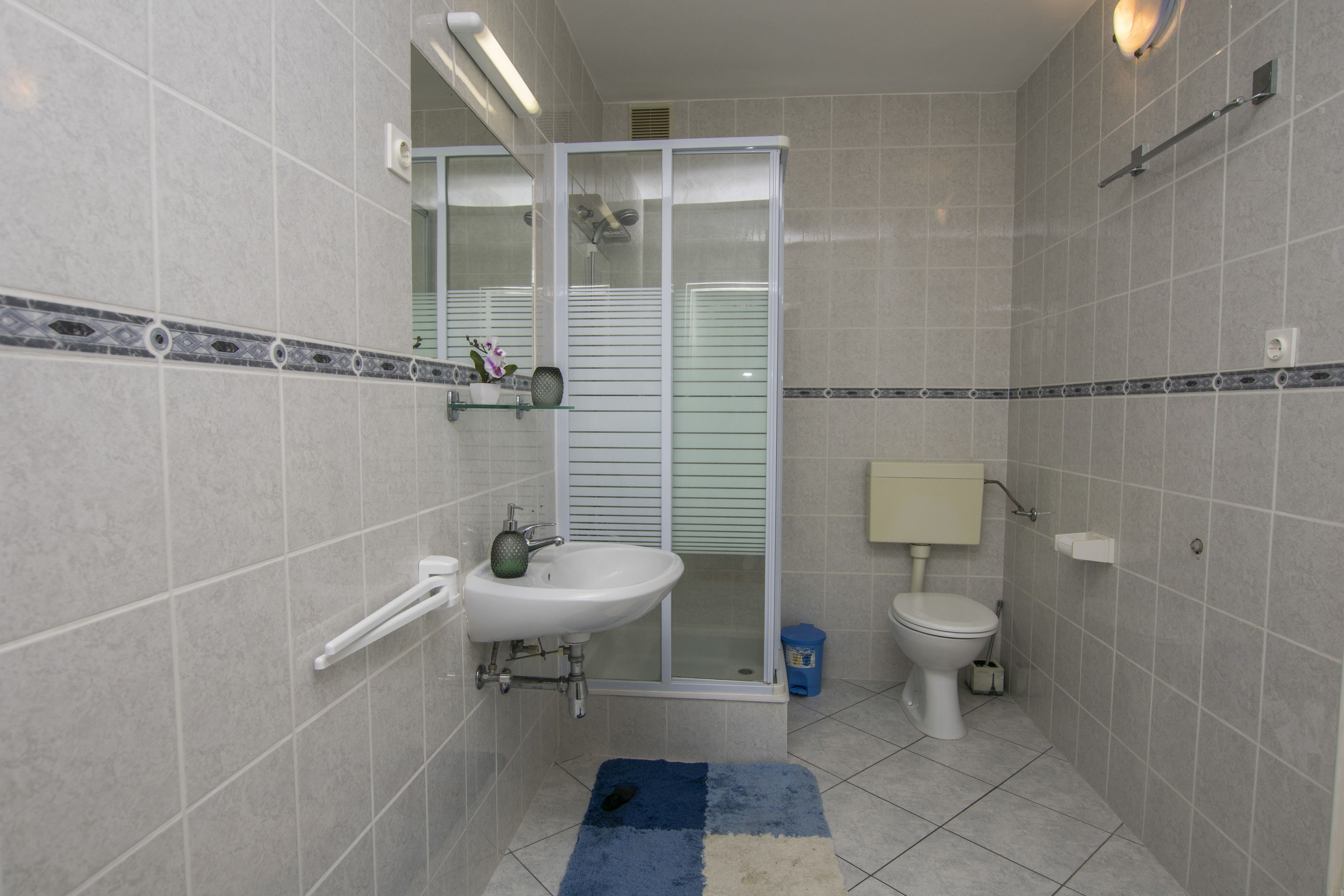 Apartments Neno 67521-A2