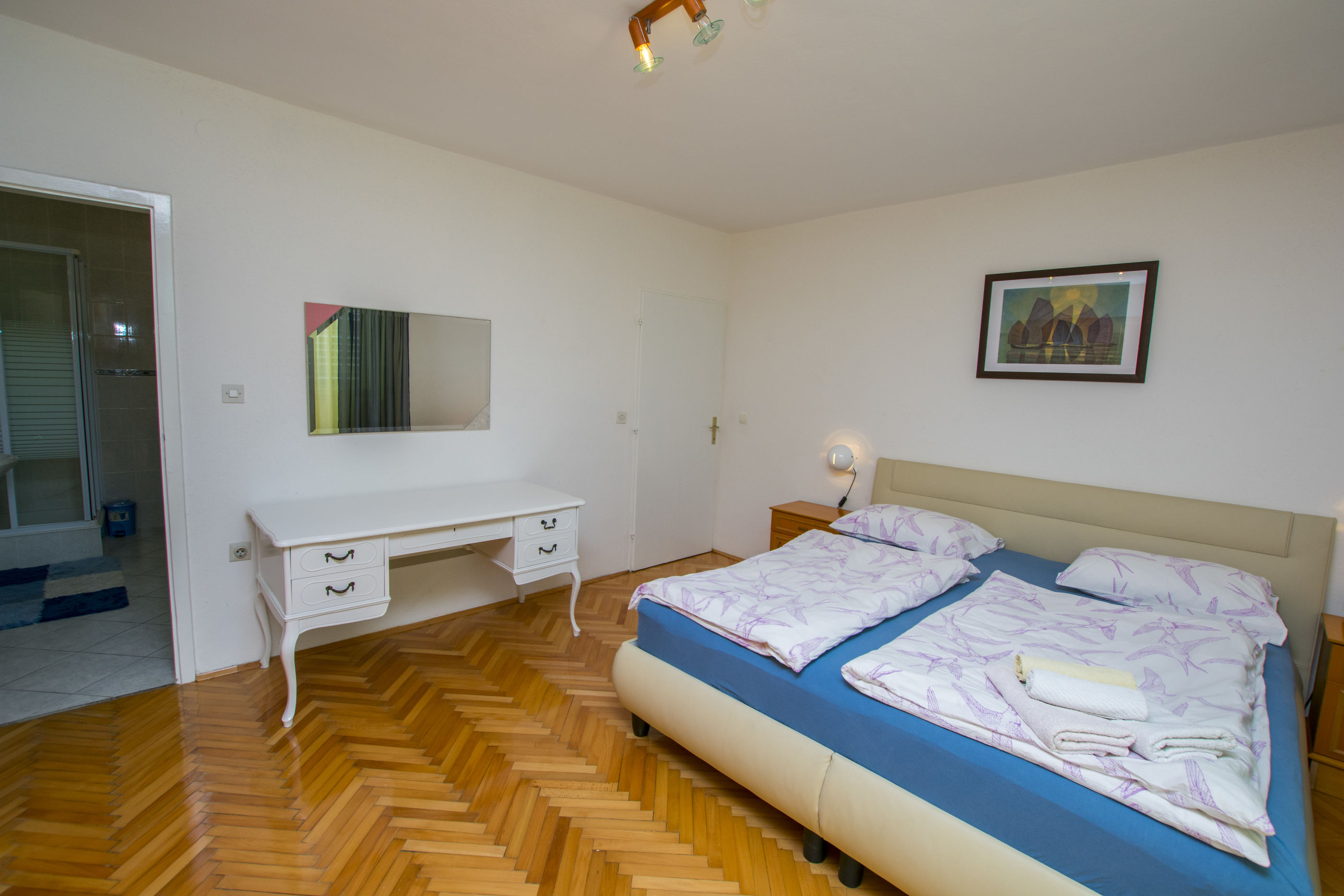 Apartments Neno 67521-A2