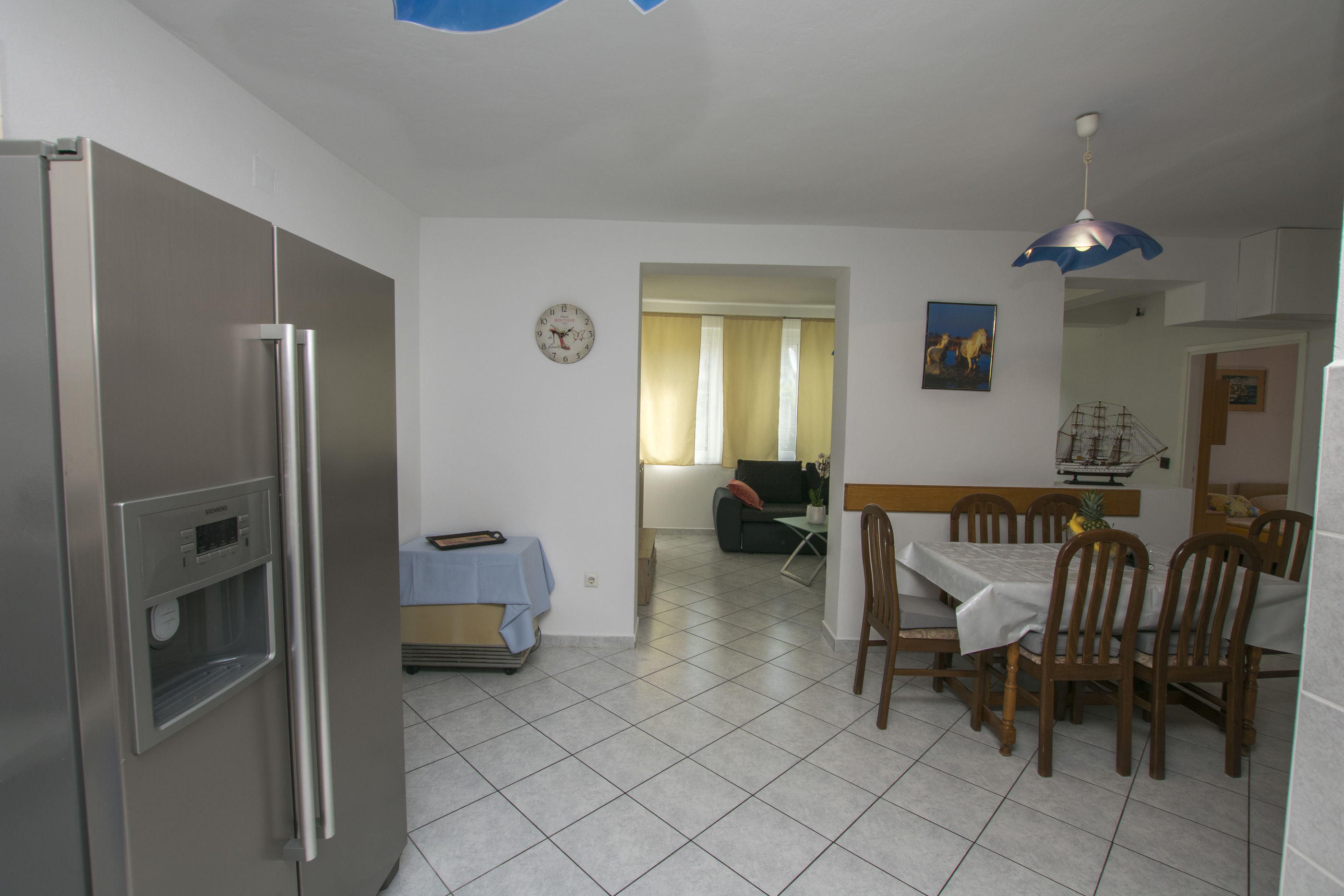 Apartments Neno 67521-A2