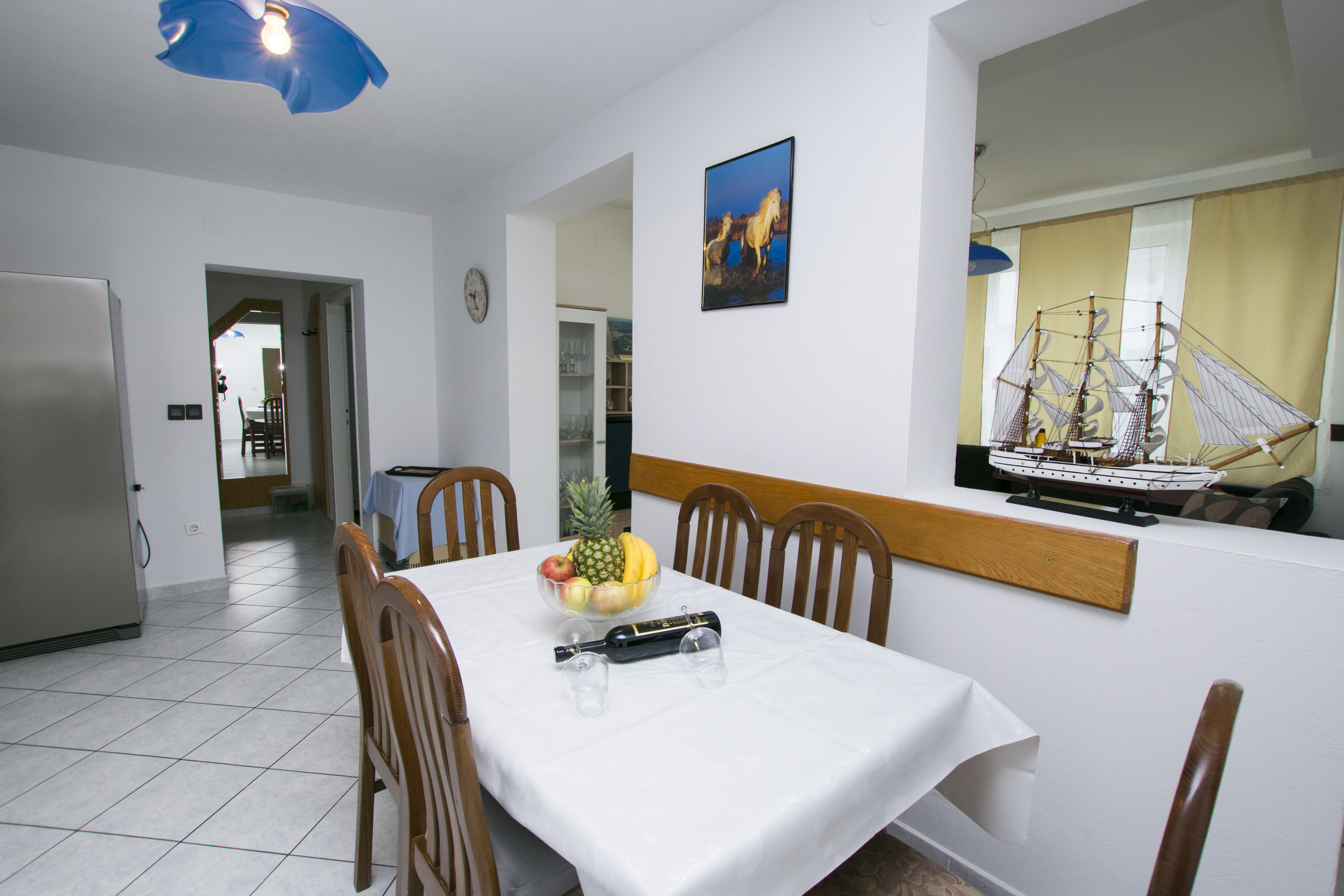 Apartments Neno 67521-A2