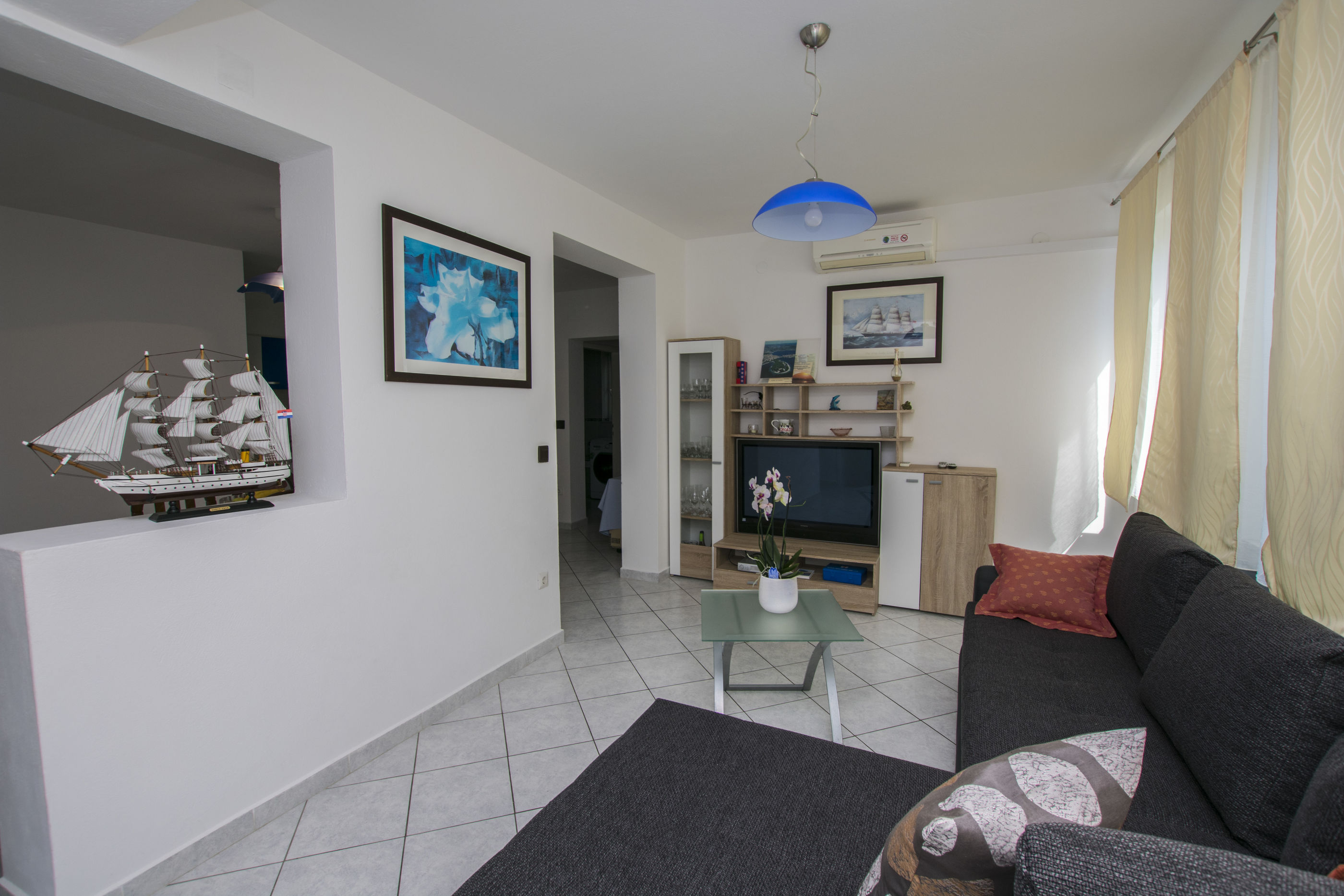 Apartments Neno 67521-A2