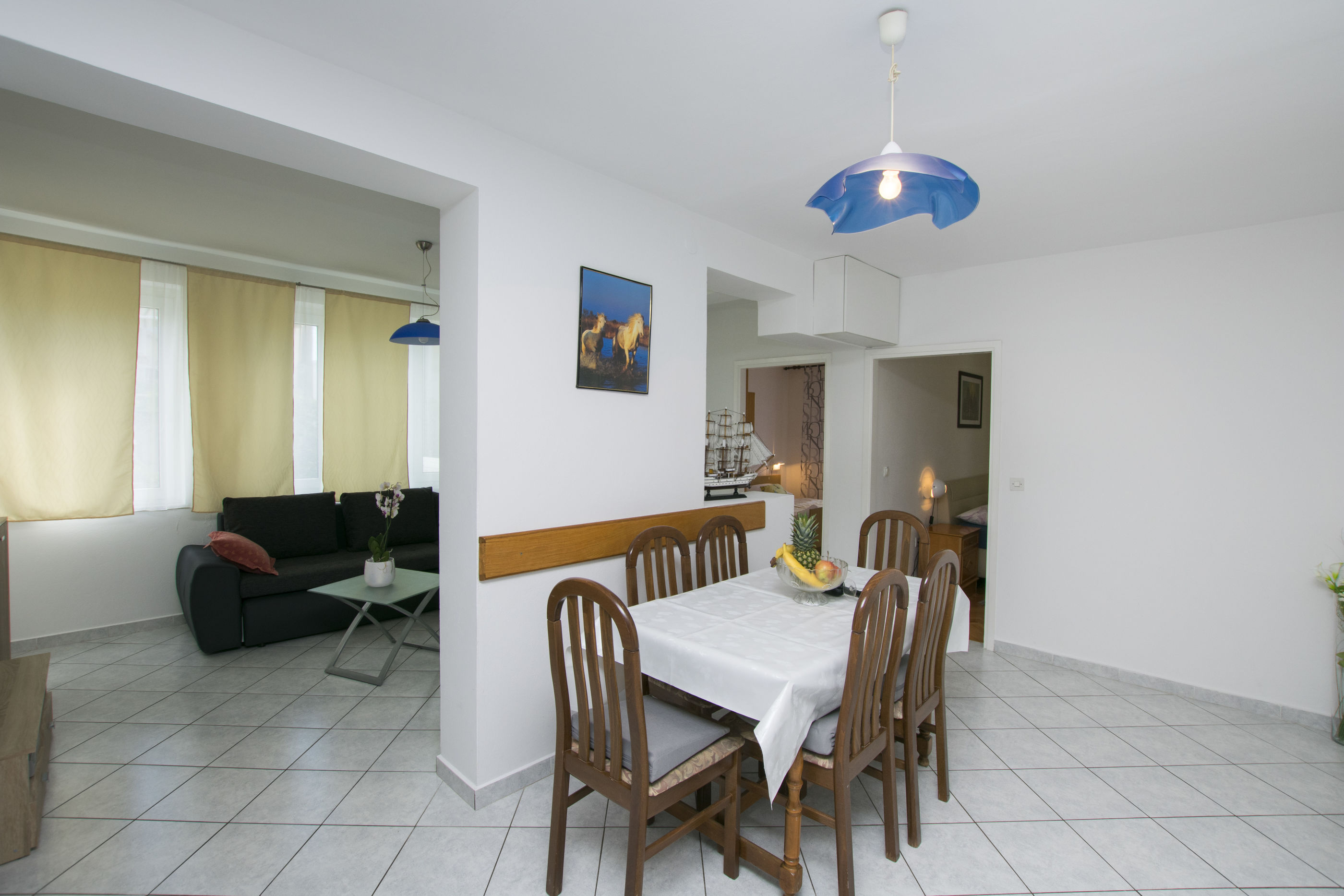 Apartments Neno 67521-A2