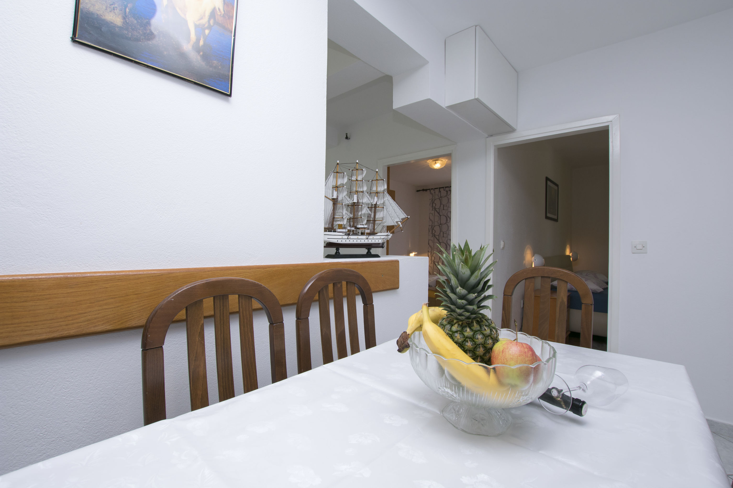 Apartments Neno 67521-A2