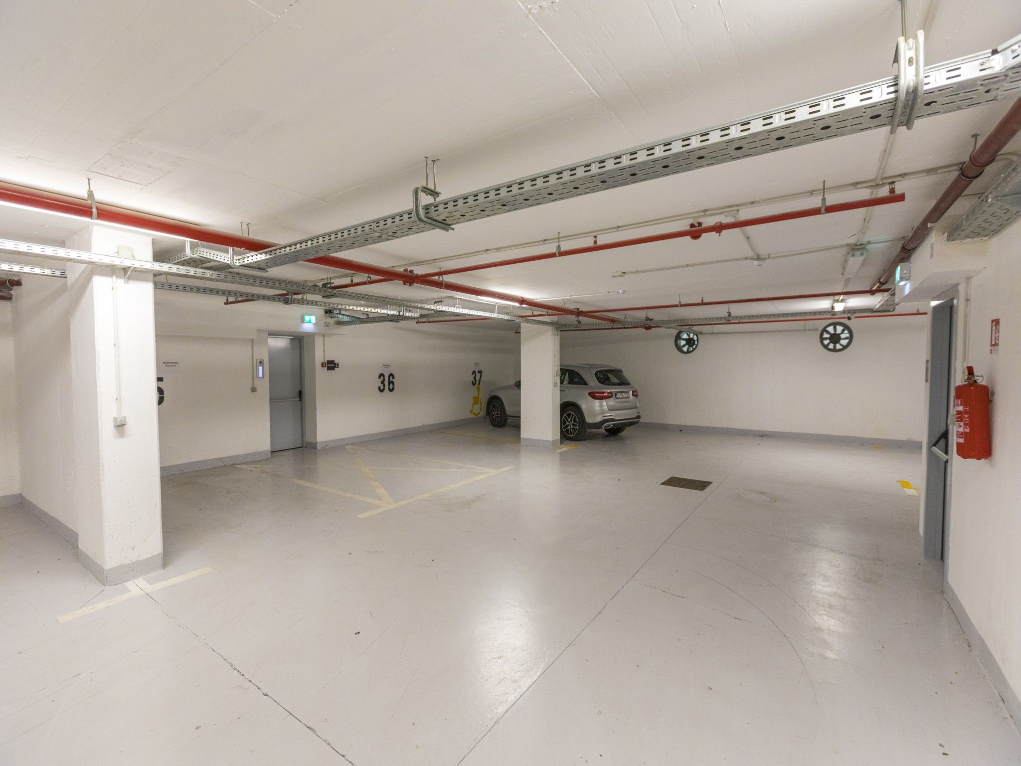 Apartments MB 62909-A1