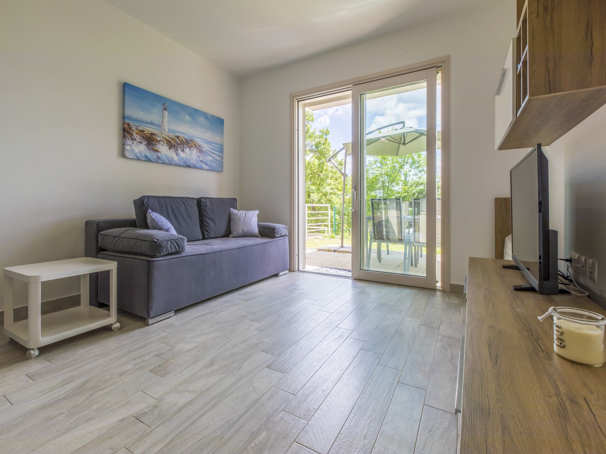 Apartments MB 62909-A1