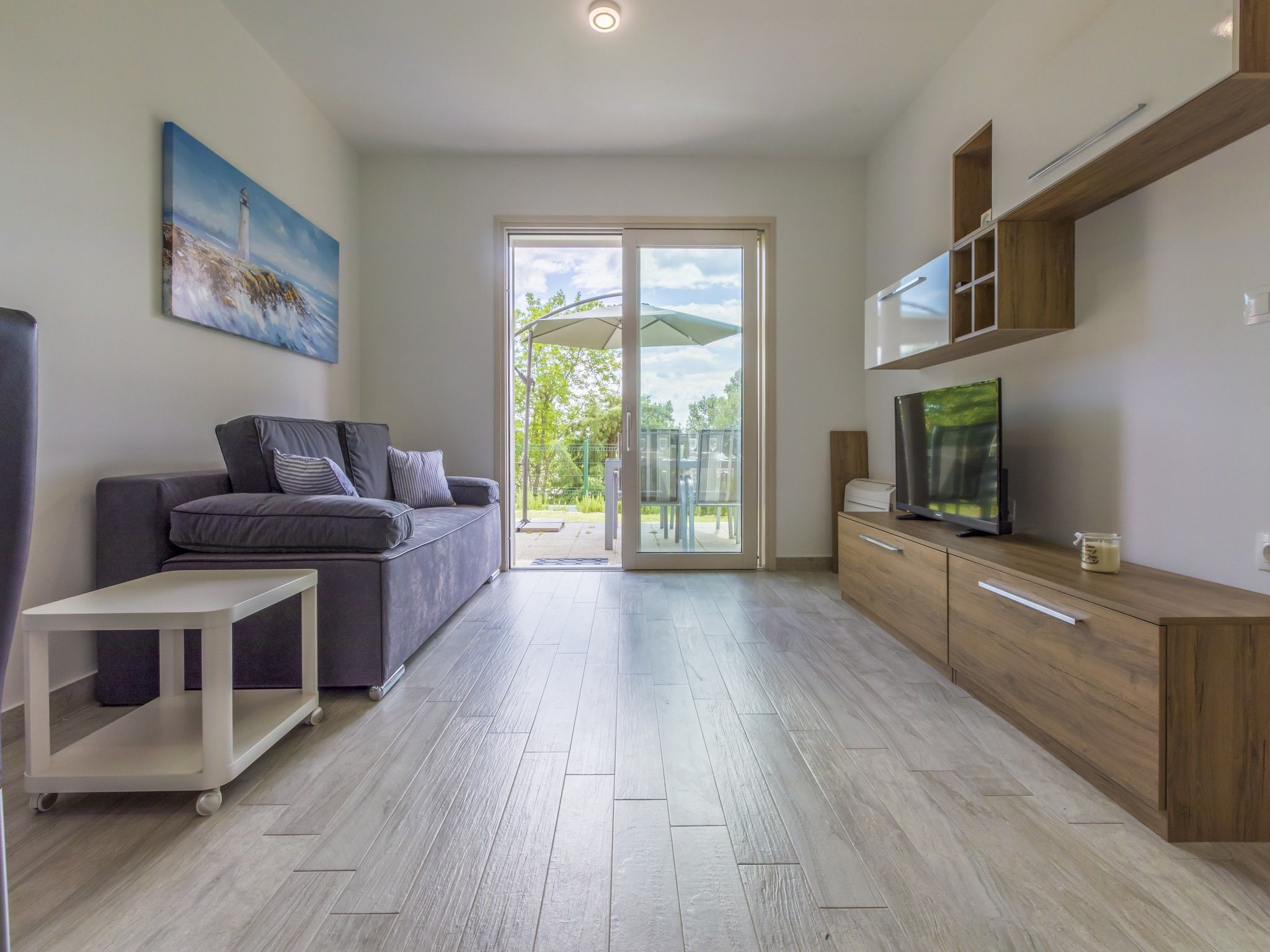Apartments MB 62909-A1