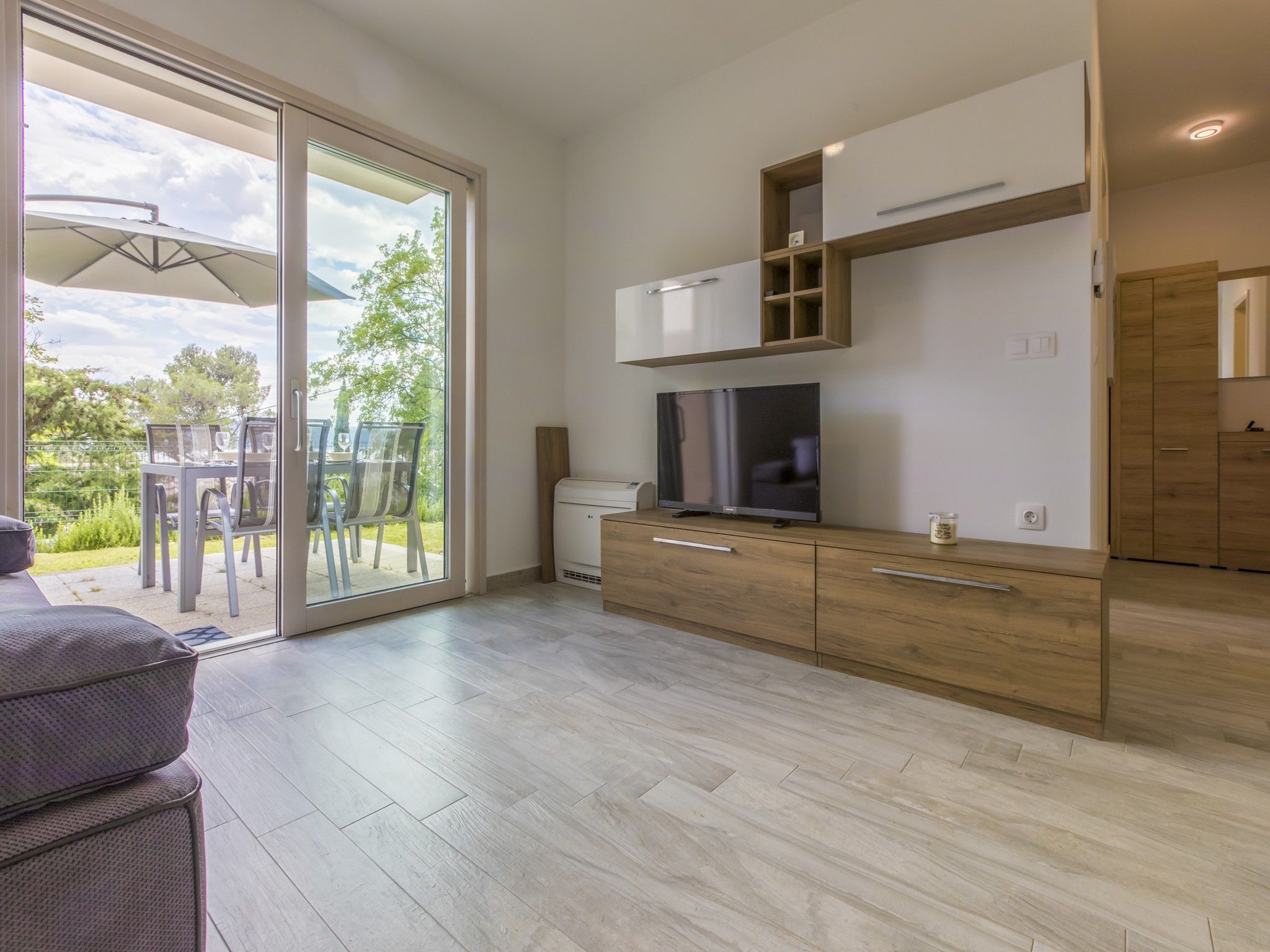 Apartments MB 62909-A1