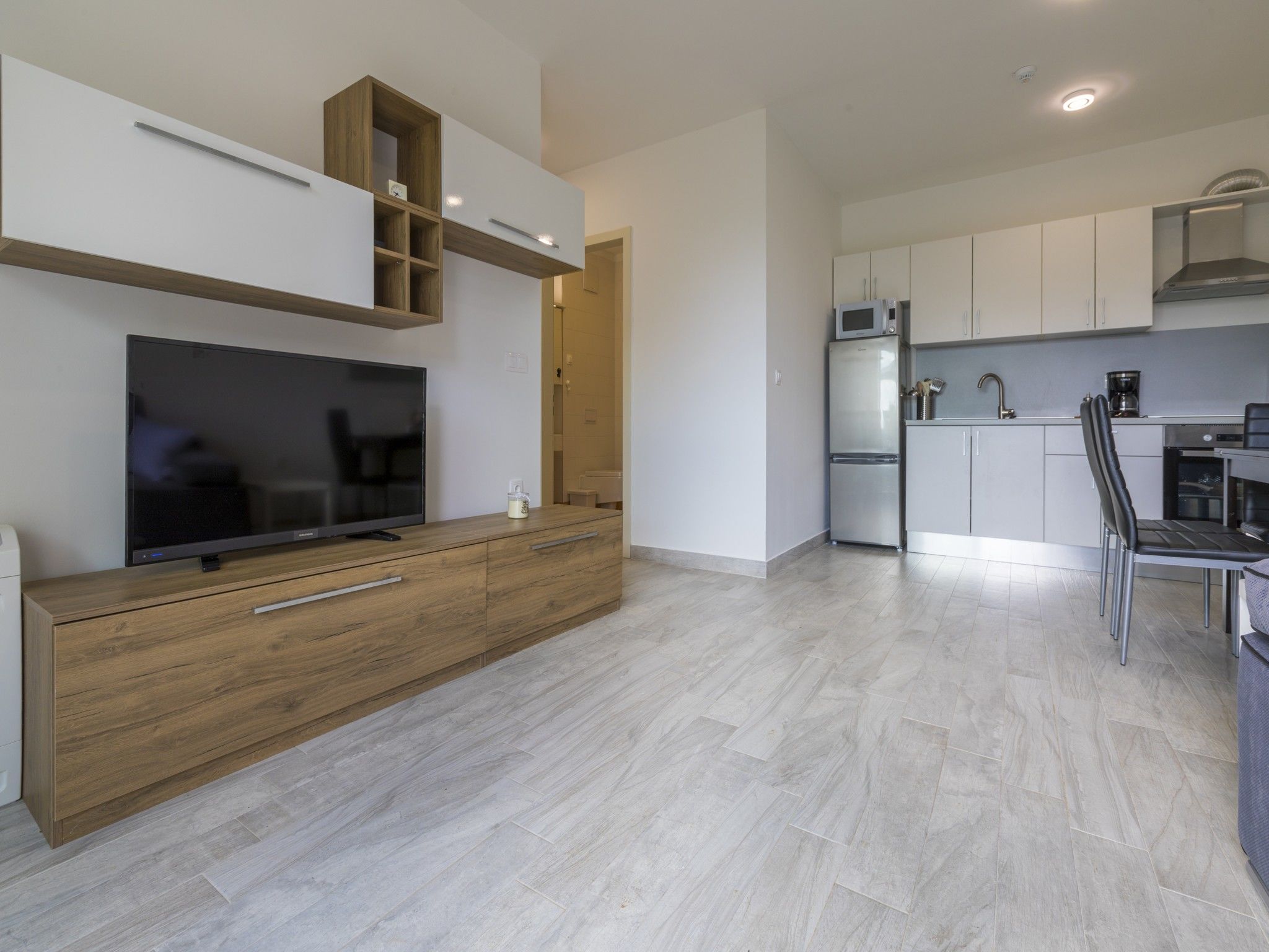 Apartments MB 62909-A1