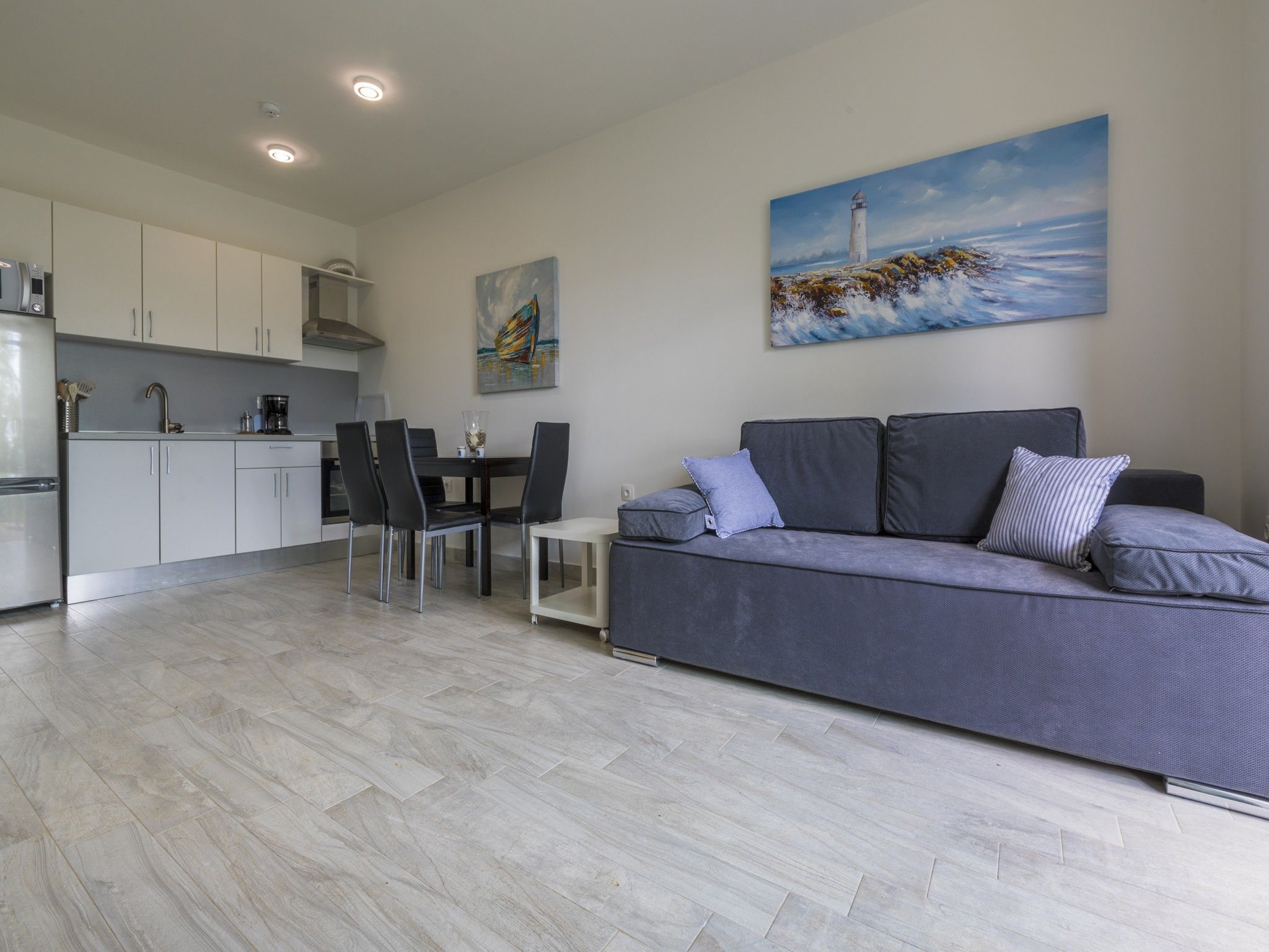 Apartments MB 62909-A1