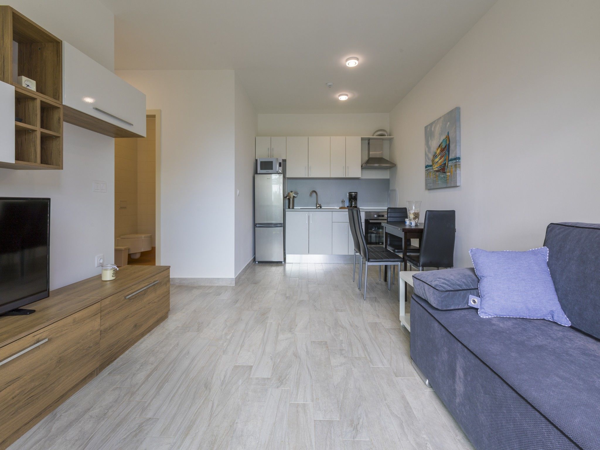 Apartments MB 62909-A1