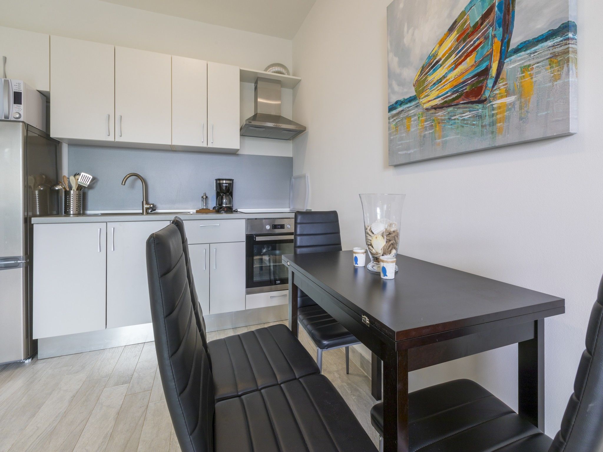 Apartments MB 62909-A1