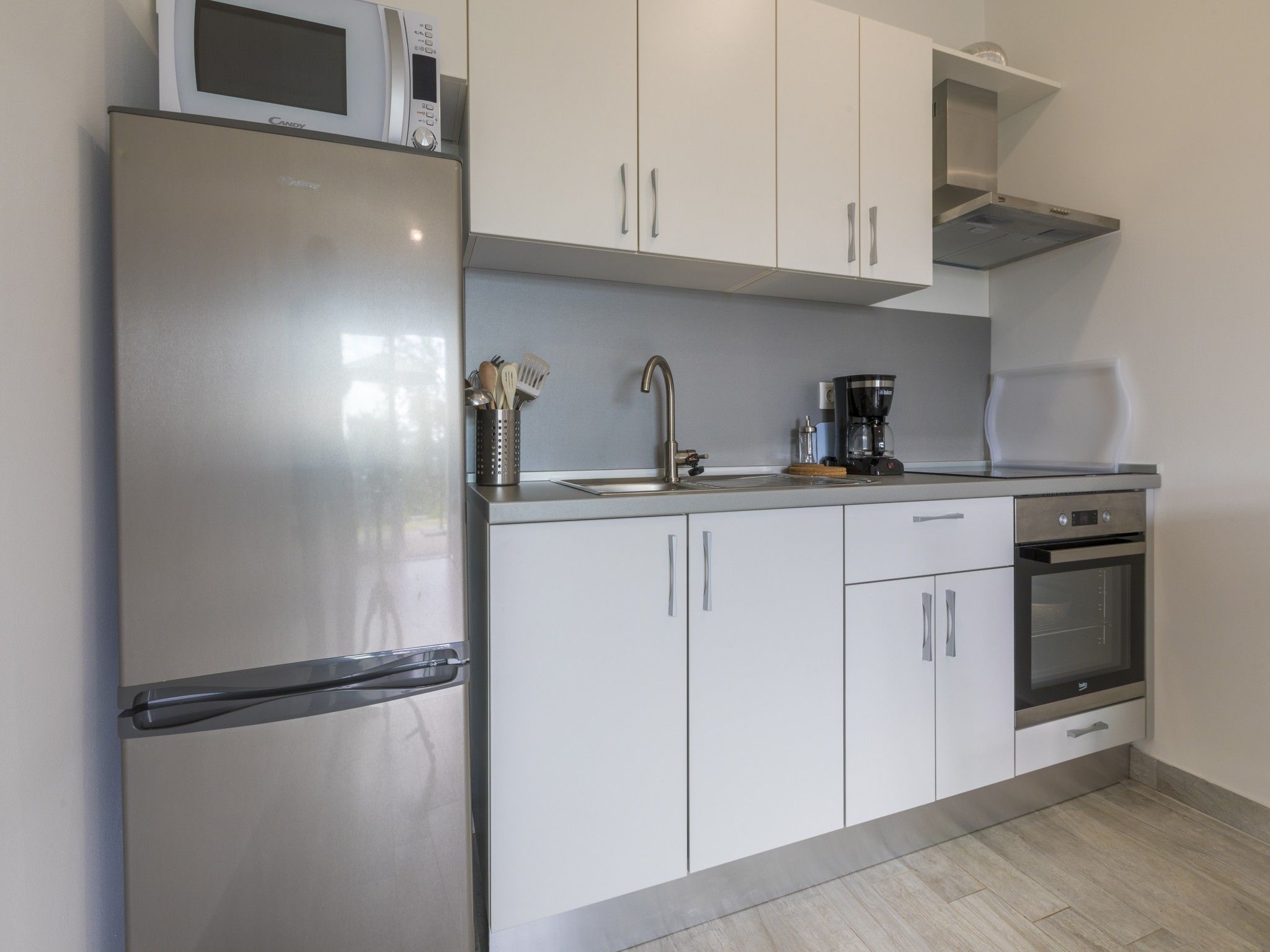 Apartments MB 62909-A1