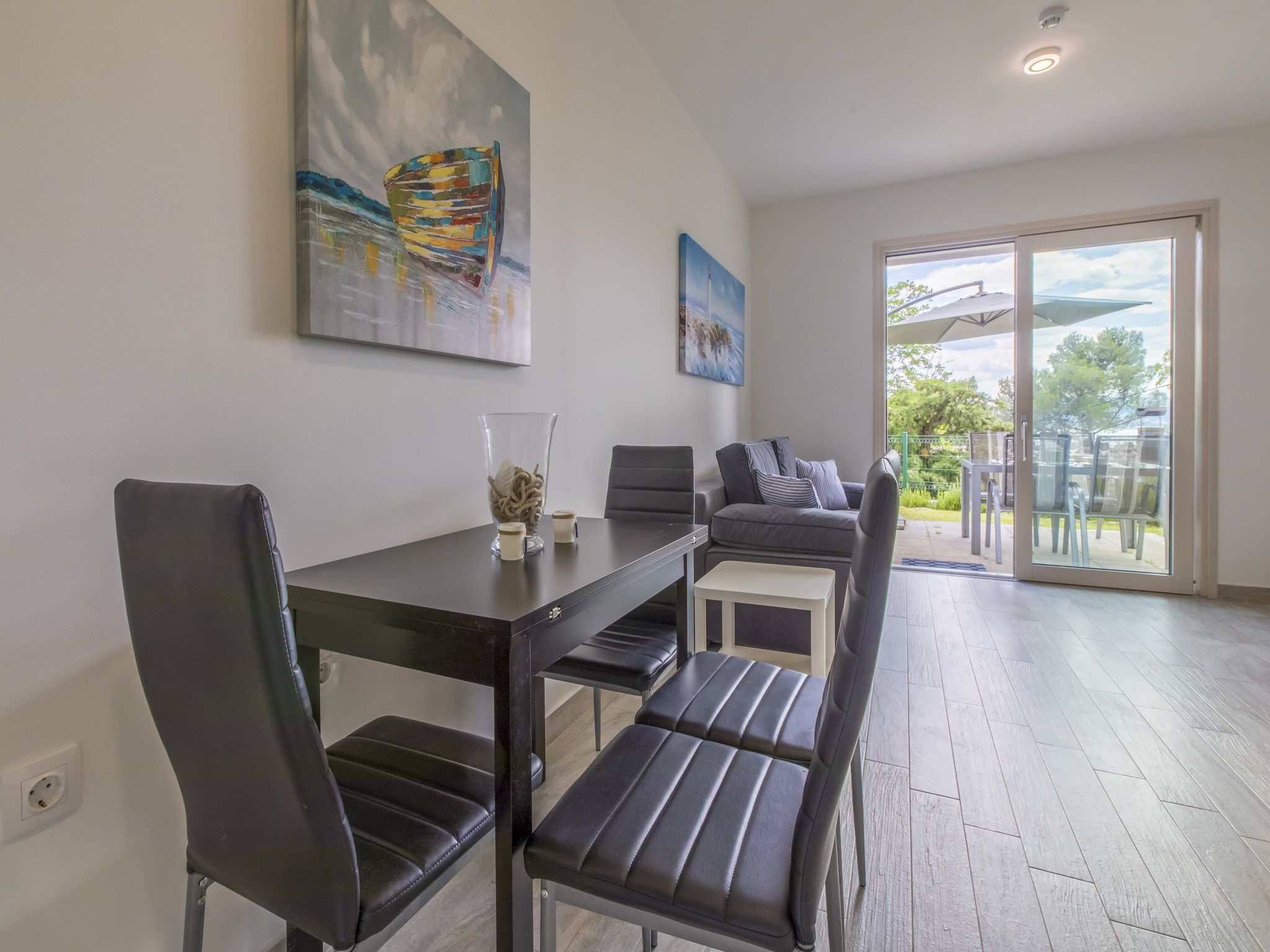 Apartments MB 62909-A1