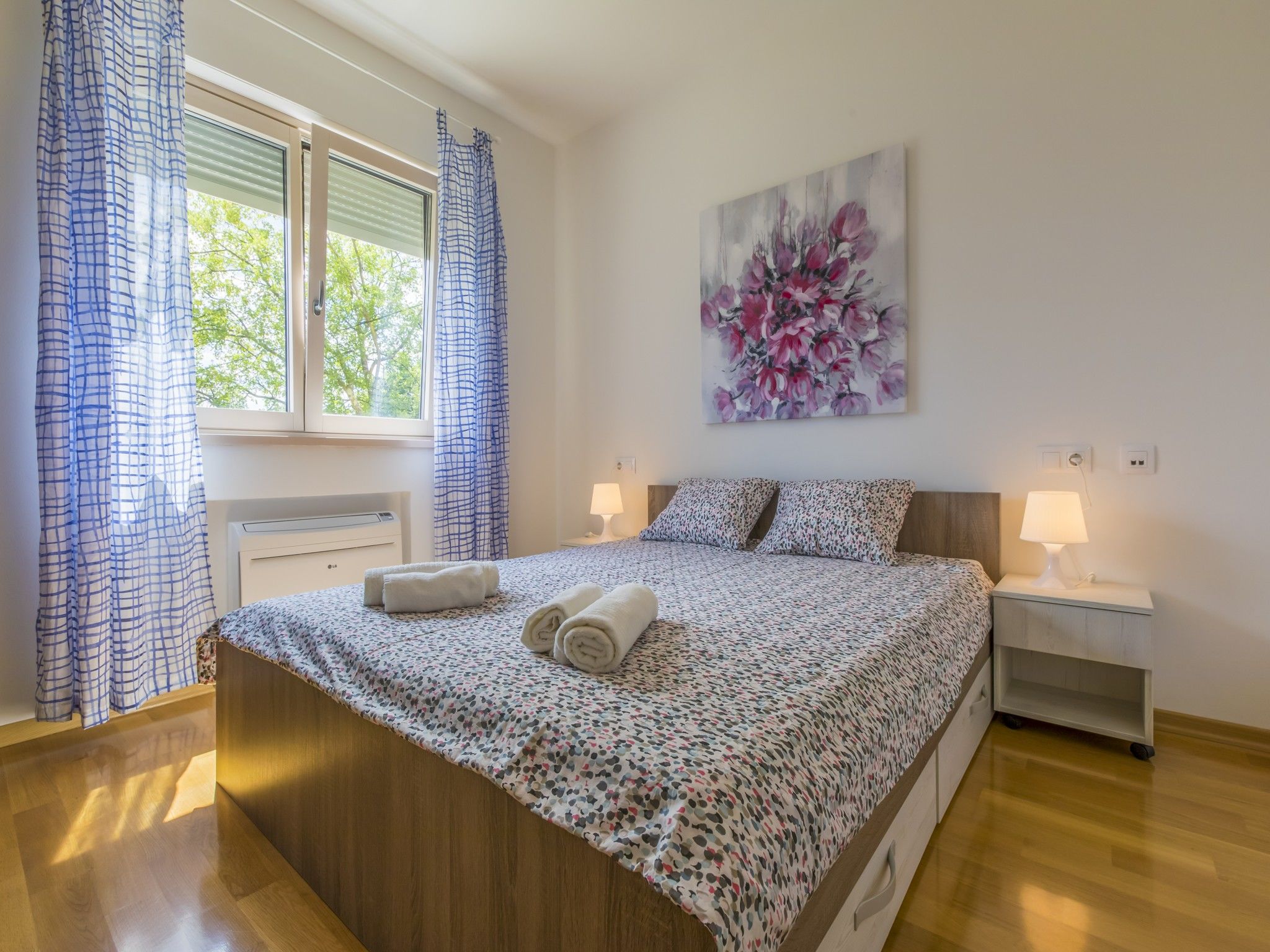 Apartments MB 62909-A1