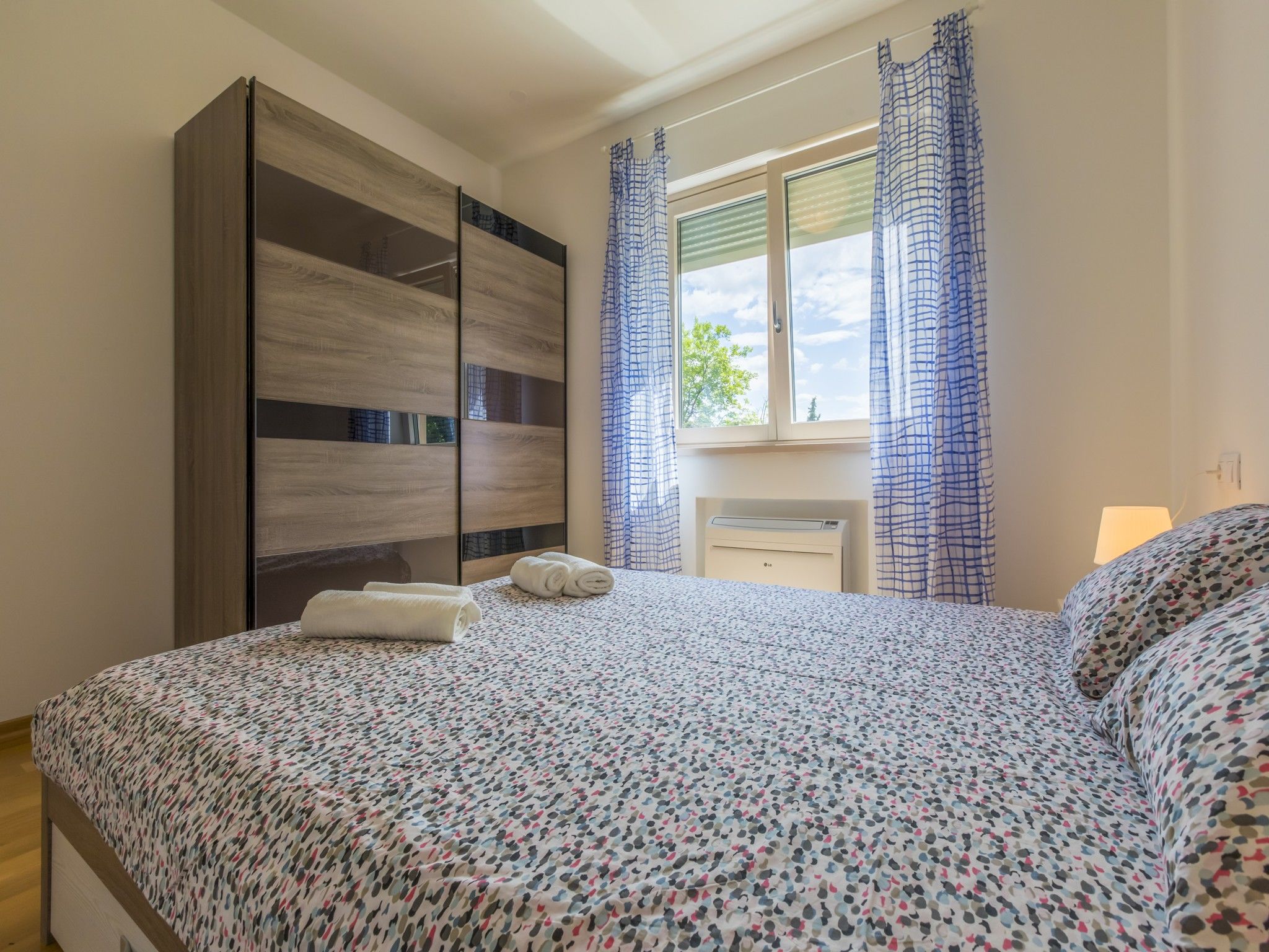 Apartments MB 62909-A1