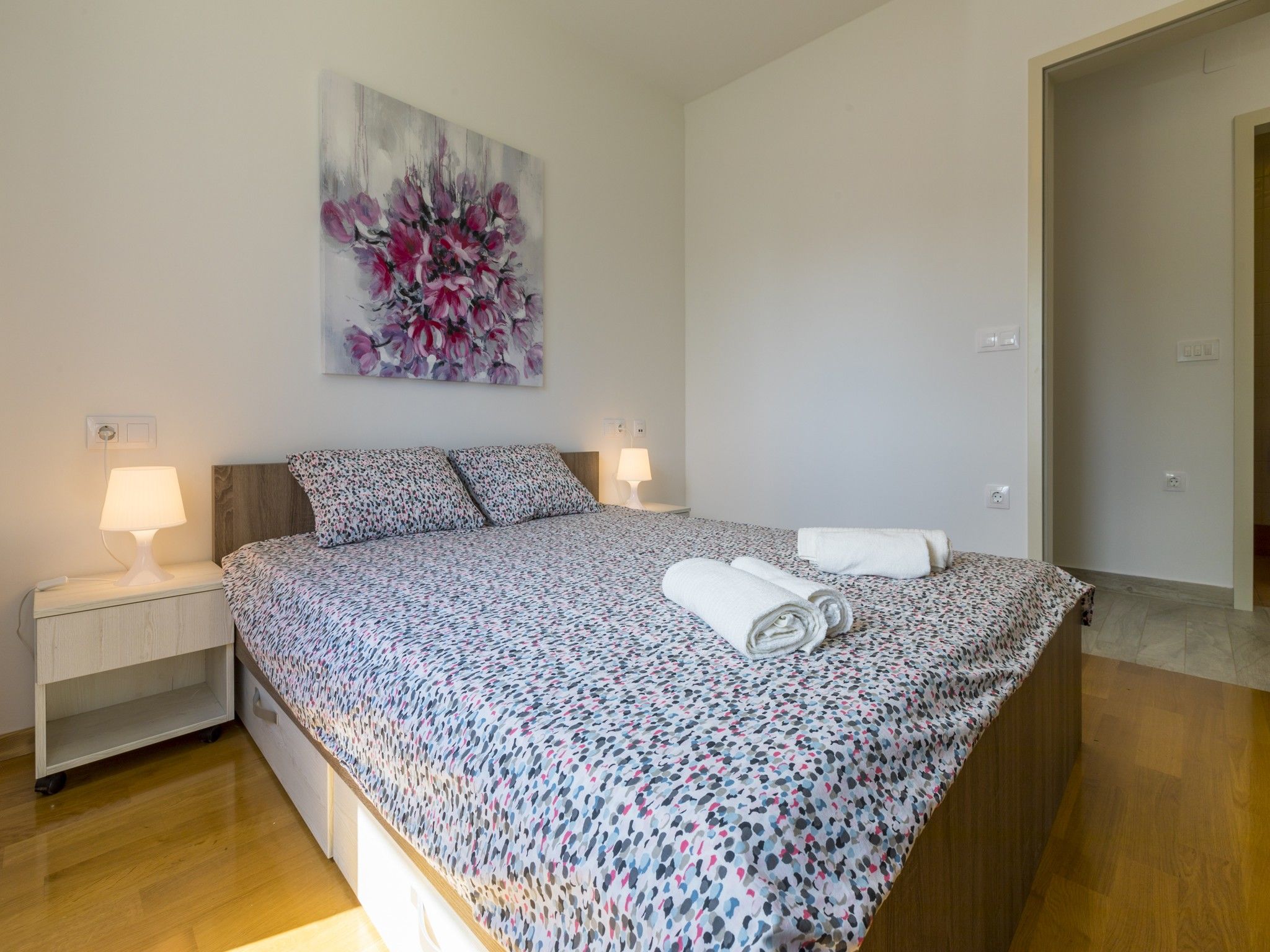 Apartments MB 62909-A1
