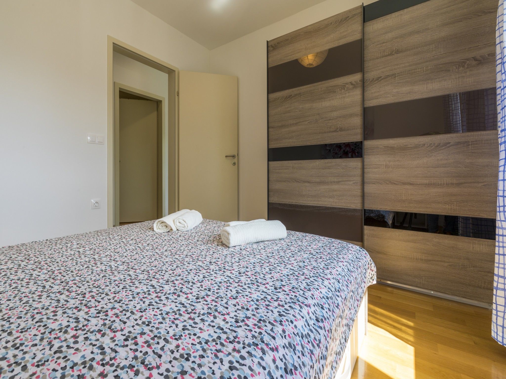 Apartments MB 62909-A1