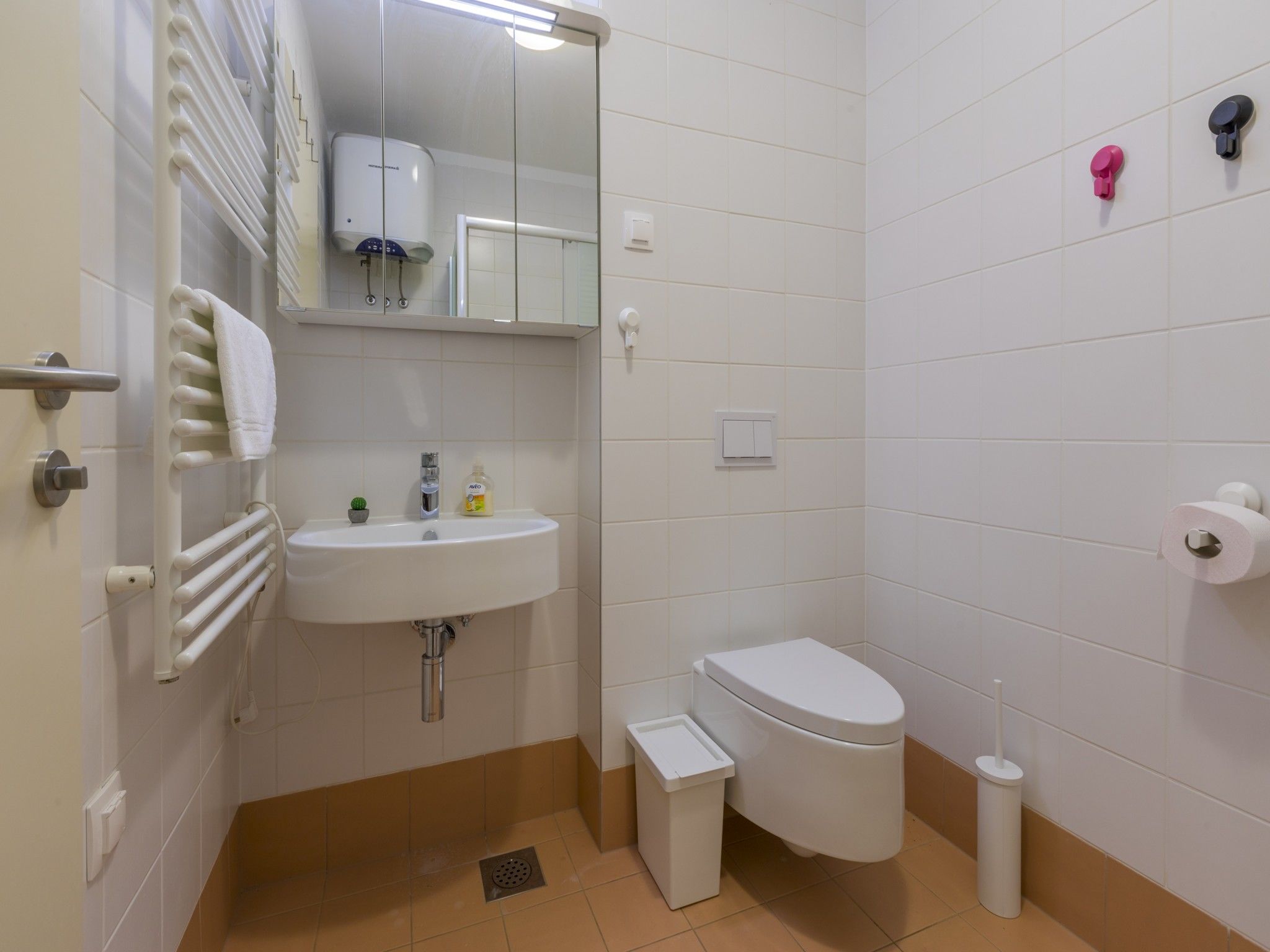 Apartments MB 62909-A1