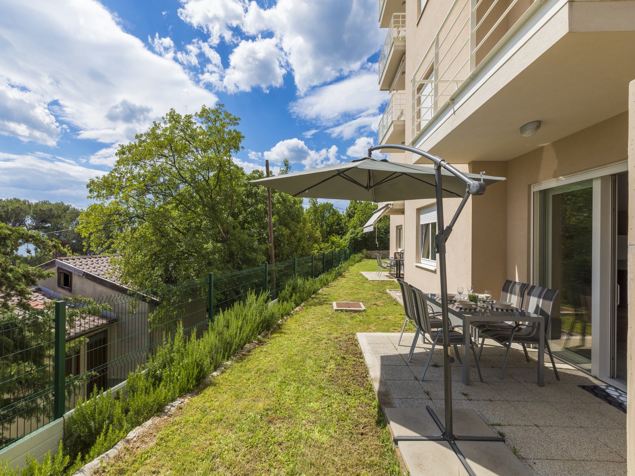 Apartments MB 62909-A1