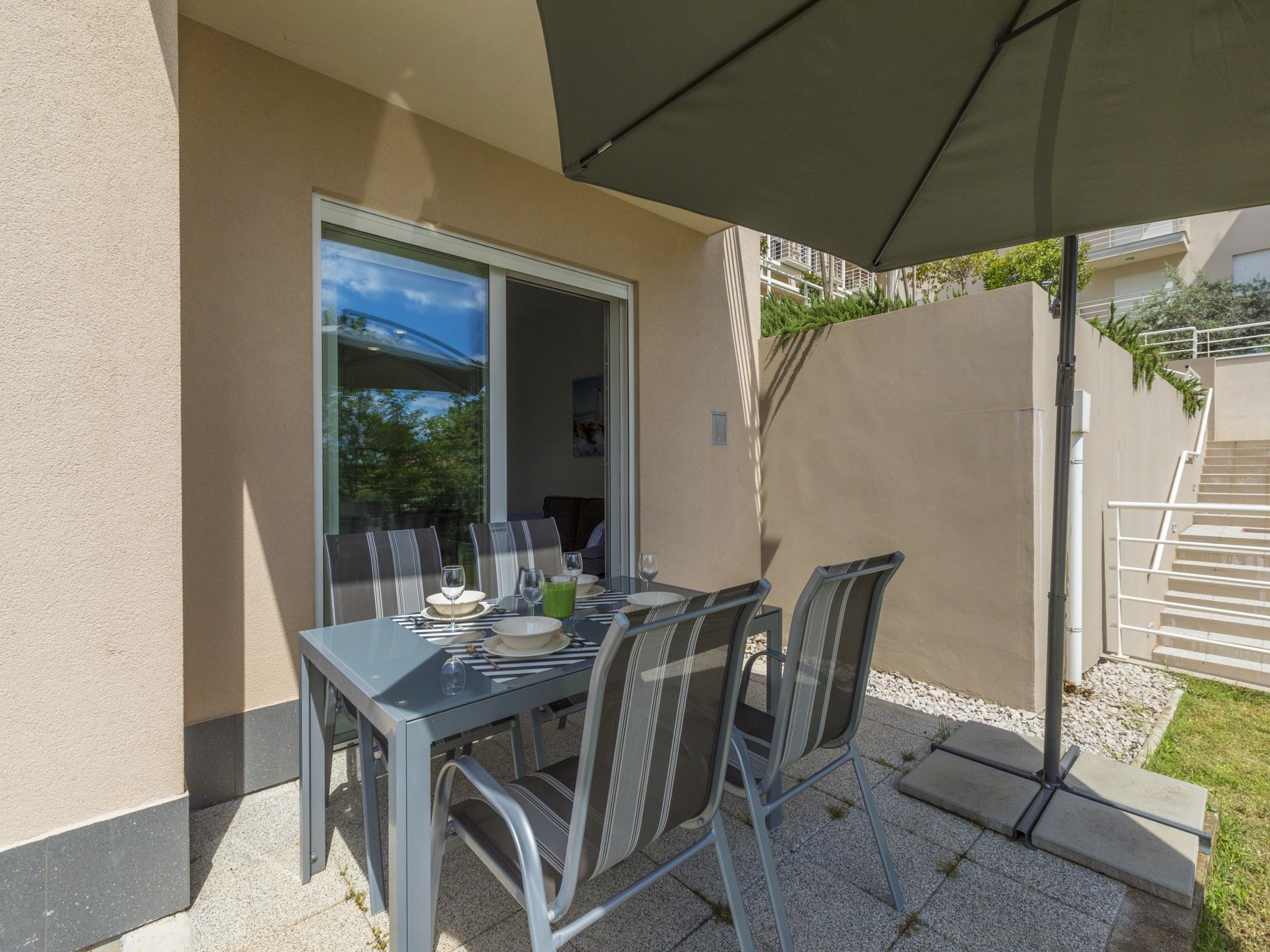 Apartments MB 62909-A1
