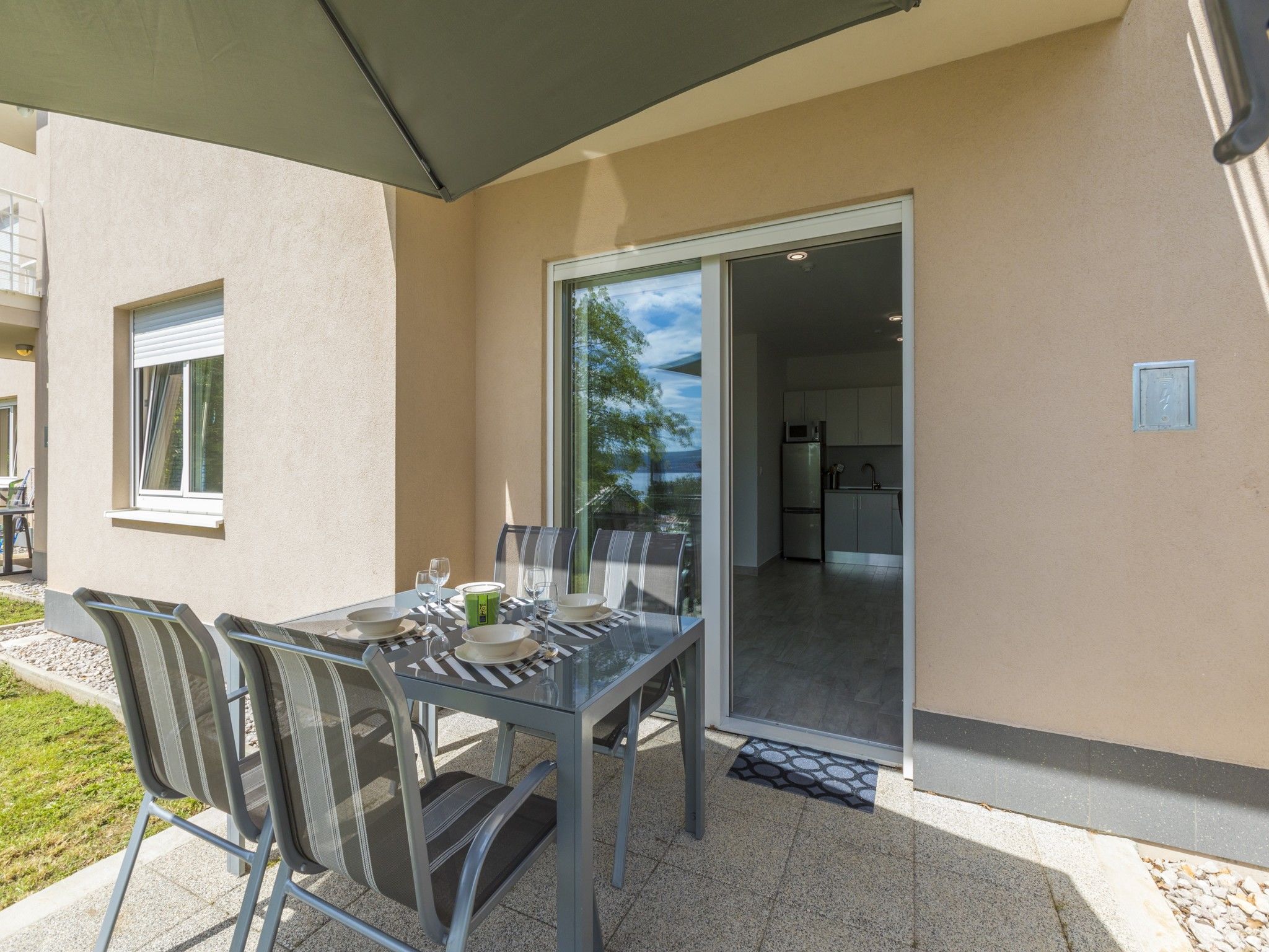 Apartments MB 62909-A1