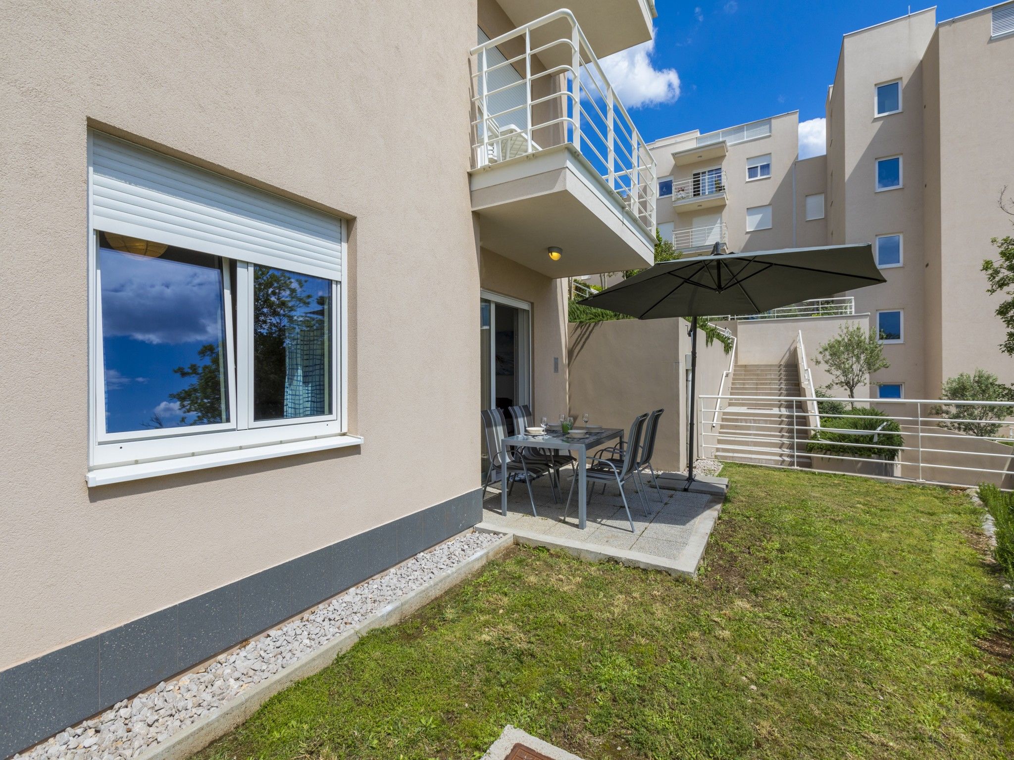 Apartments MB 62909-A1