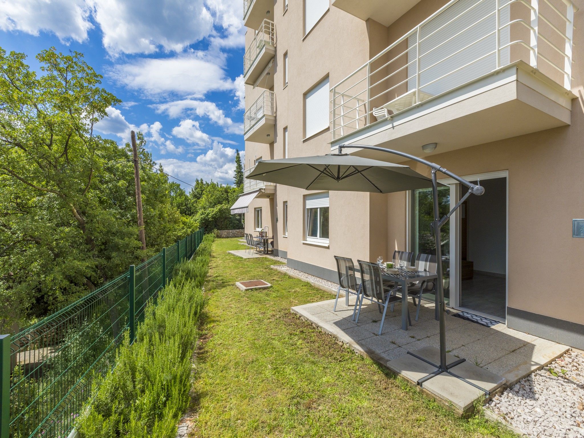 Apartments MB 62909-A1