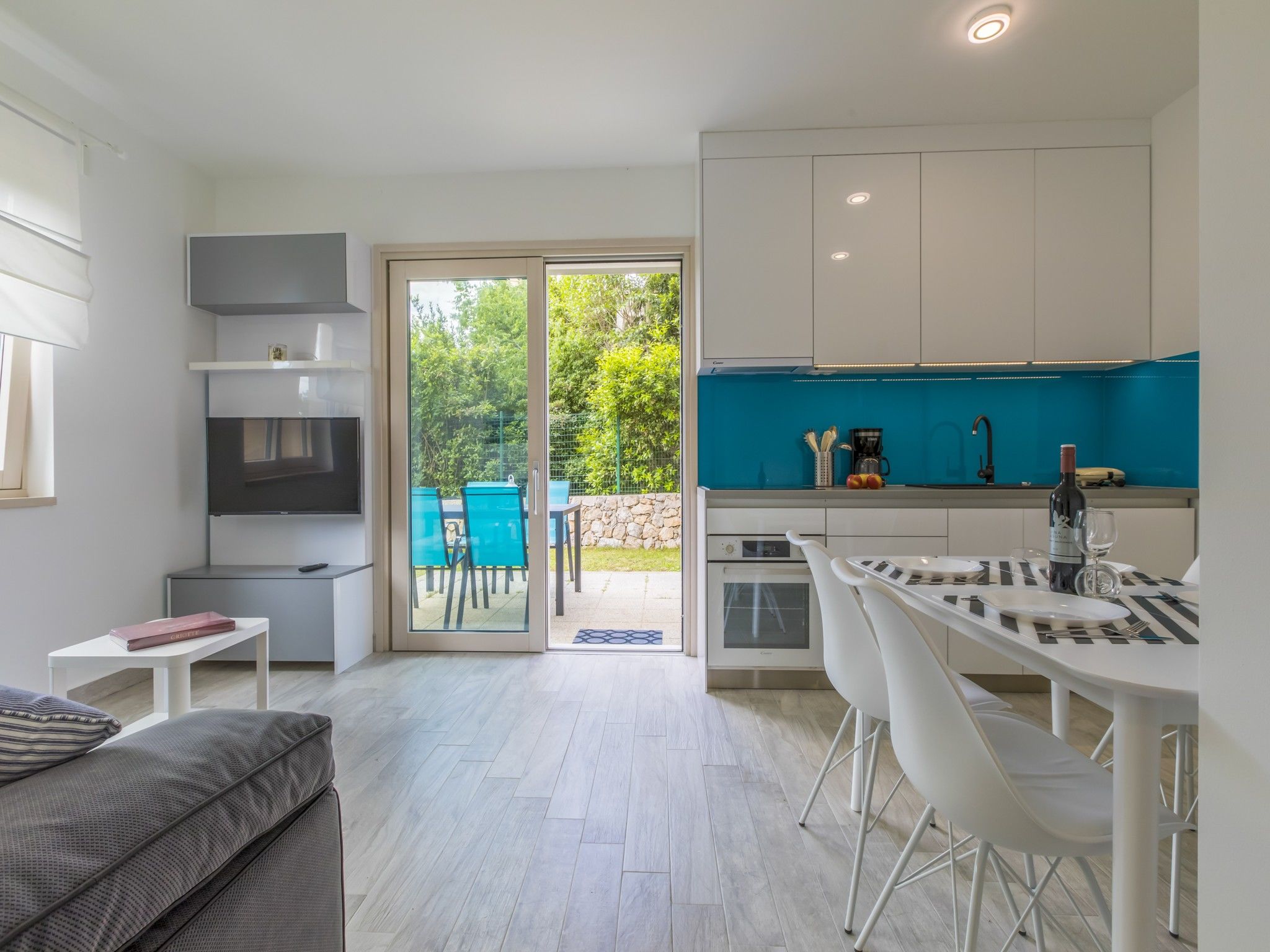 Apartments MB 62909-A3