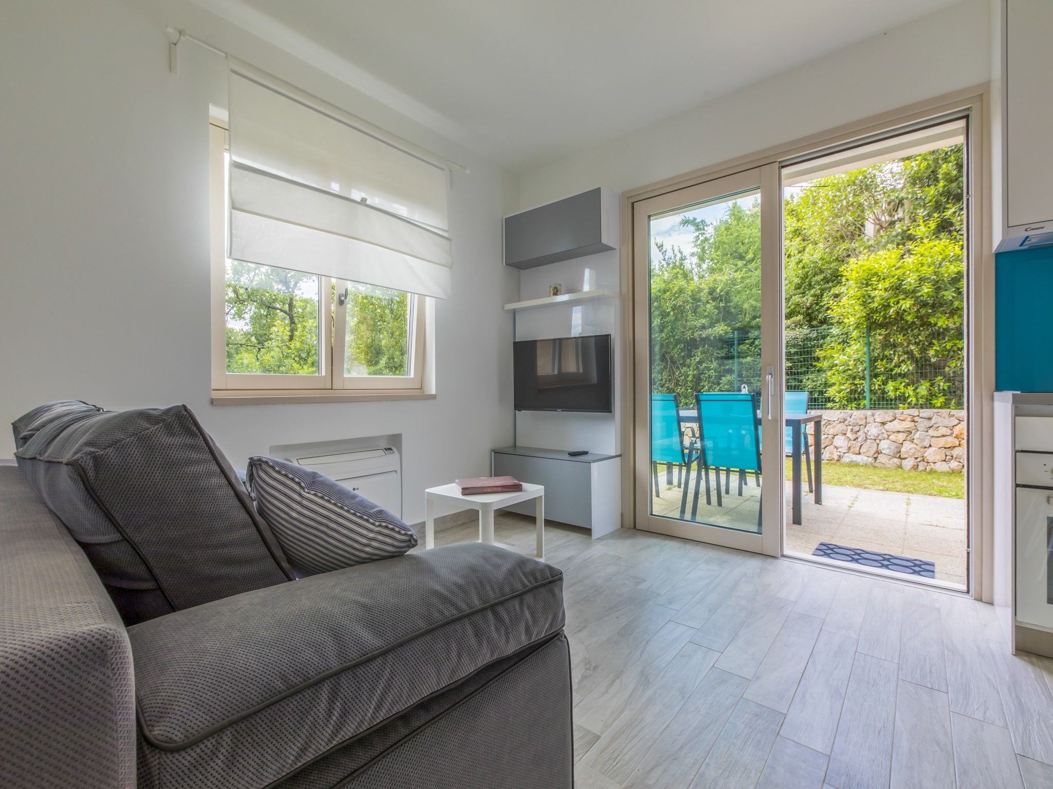 Apartments MB 62909-A3