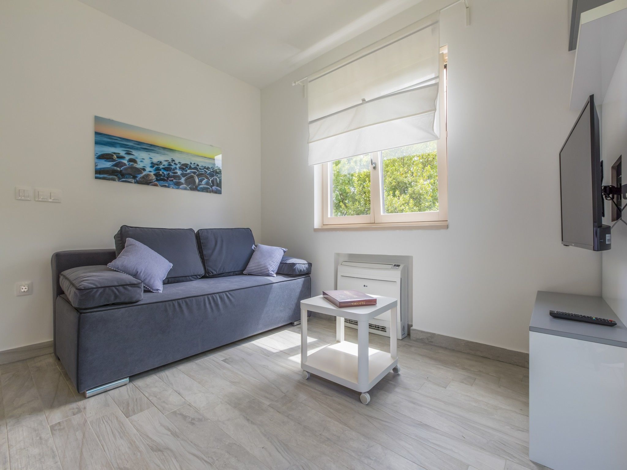 Apartments MB 62909-A3