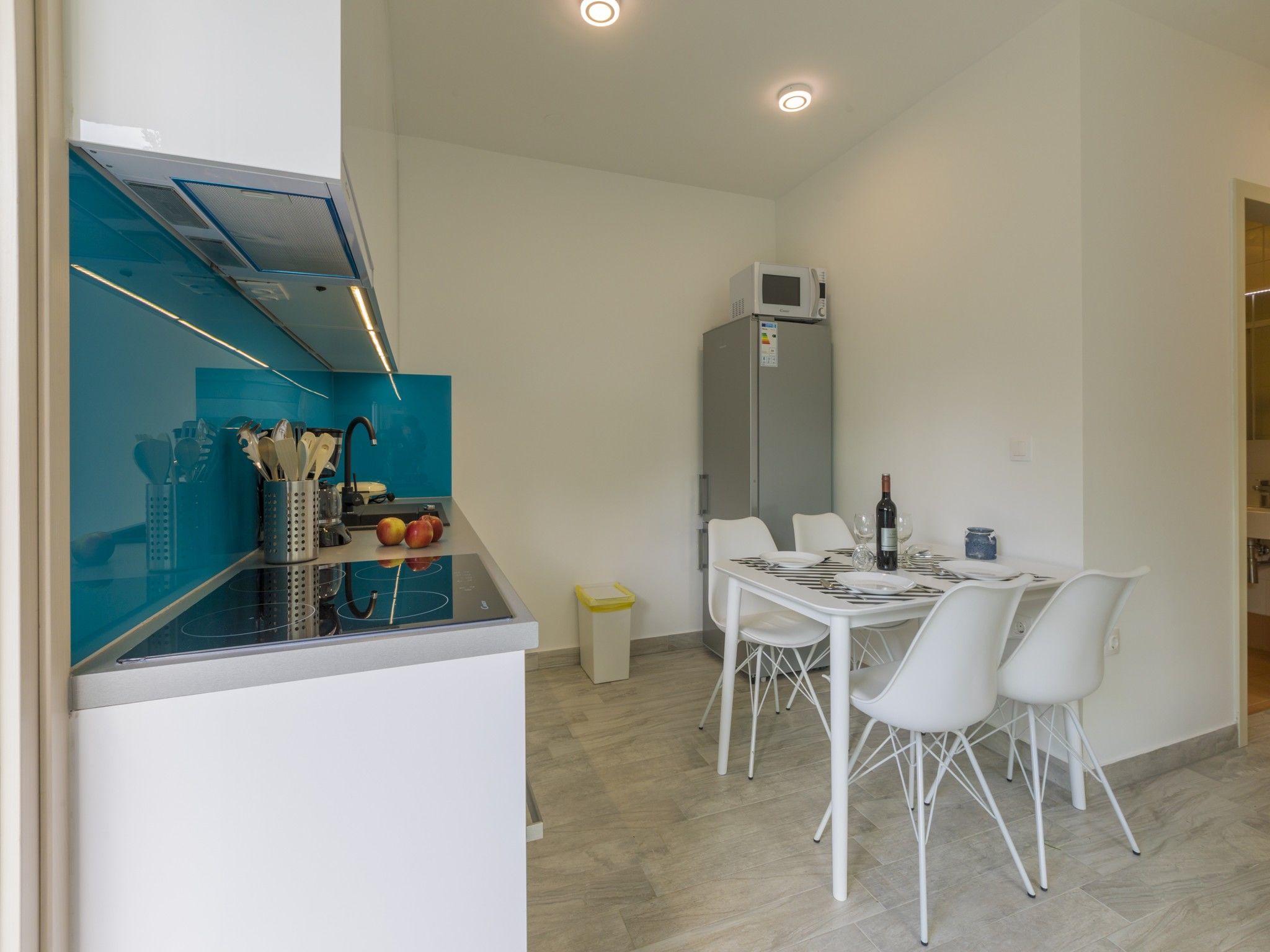 Apartments MB 62909-A3