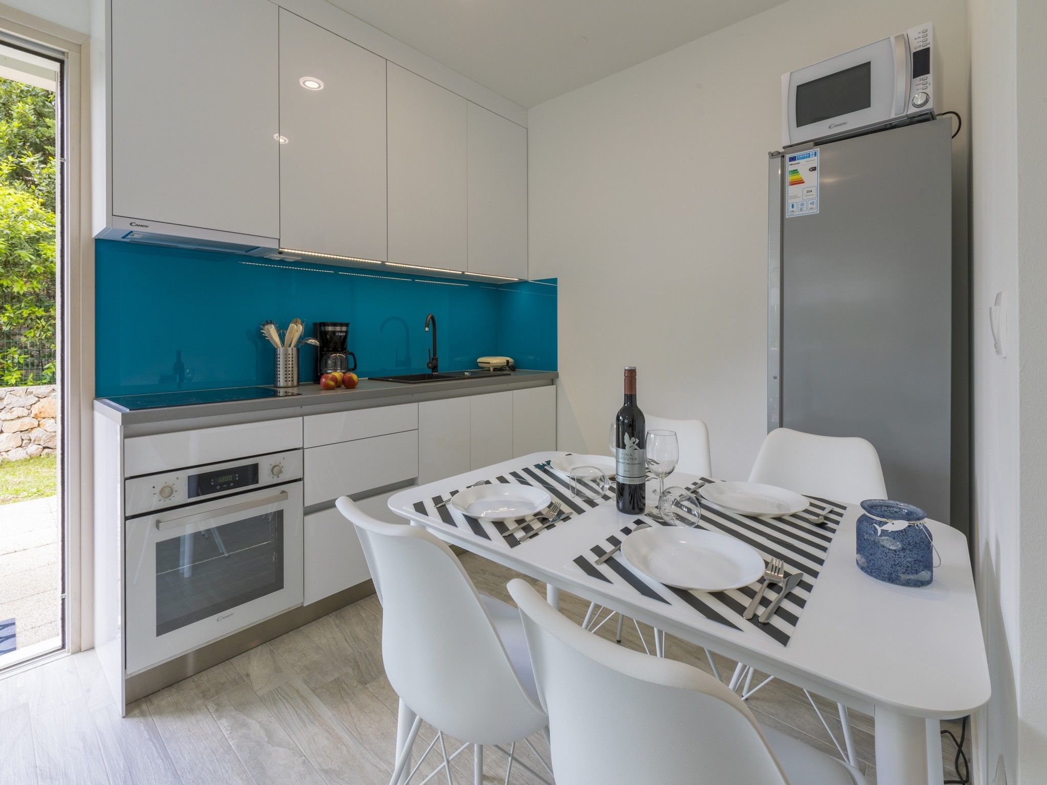 Apartments MB 62909-A3