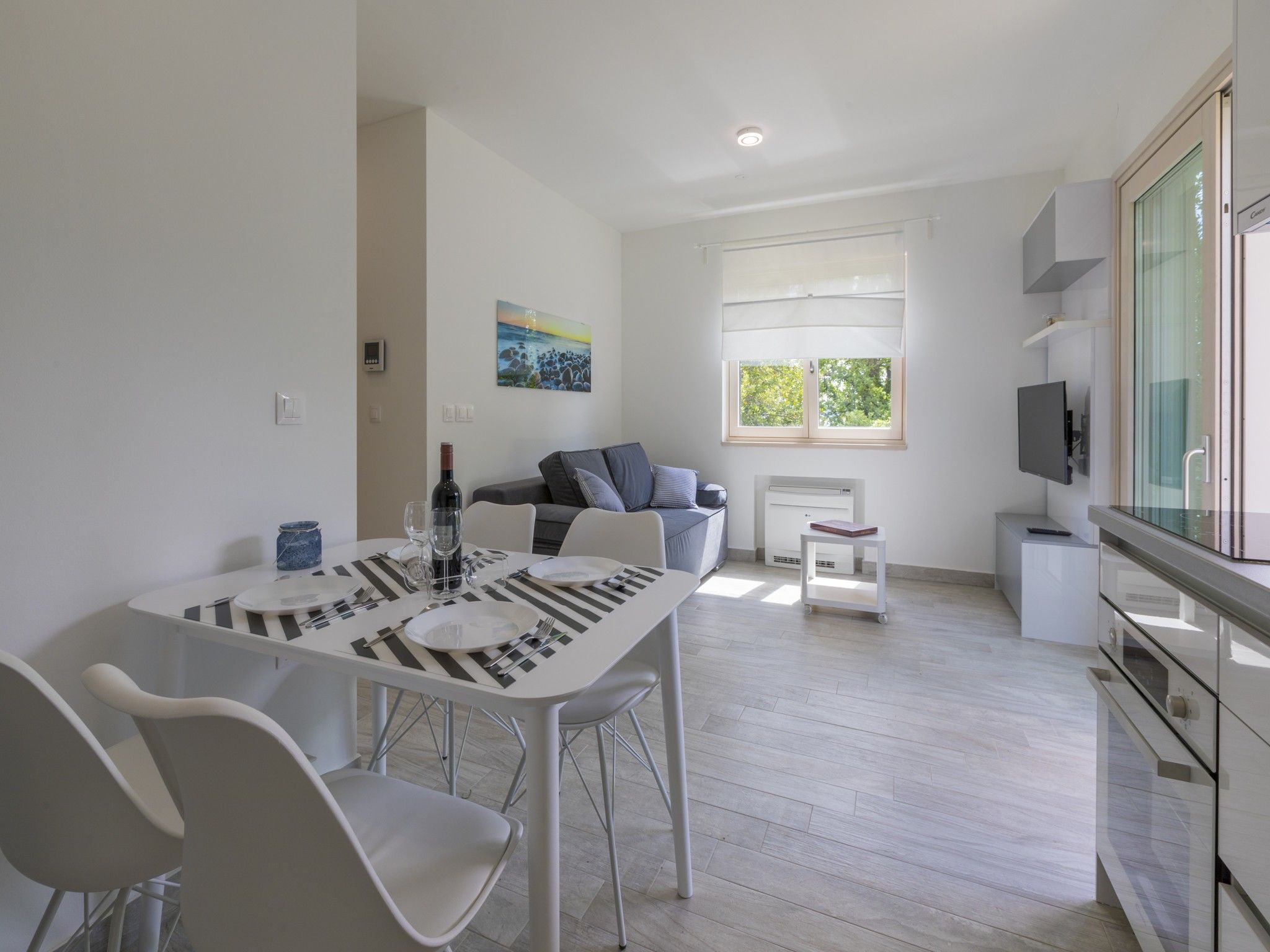 Apartments MB 62909-A3
