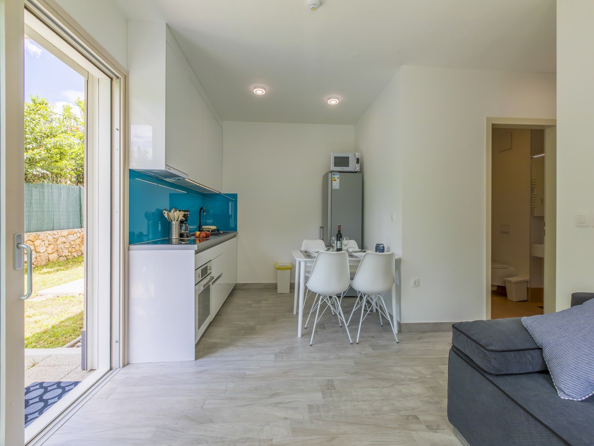 Apartments MB 62909-A3