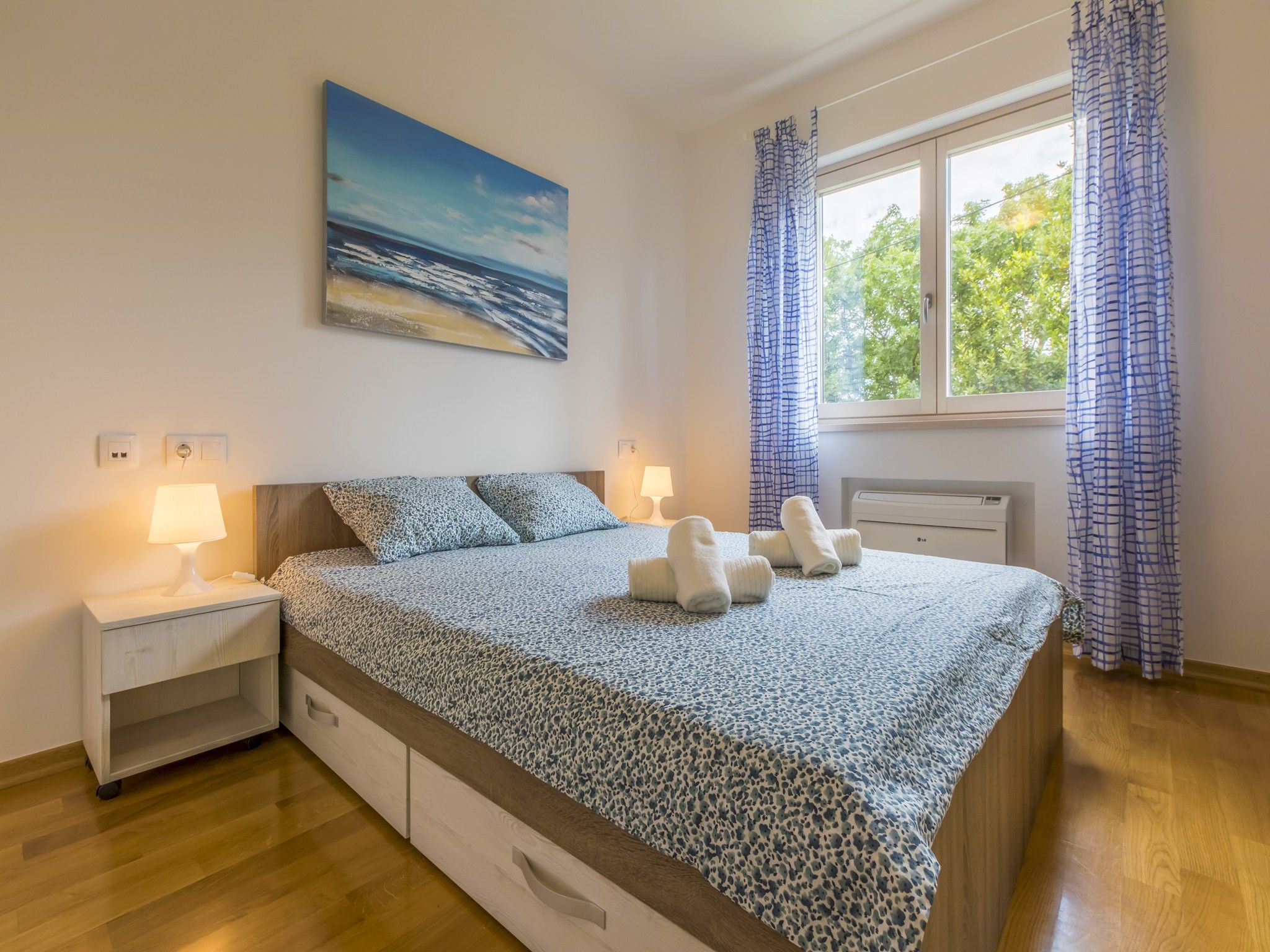 Apartments MB 62909-A3