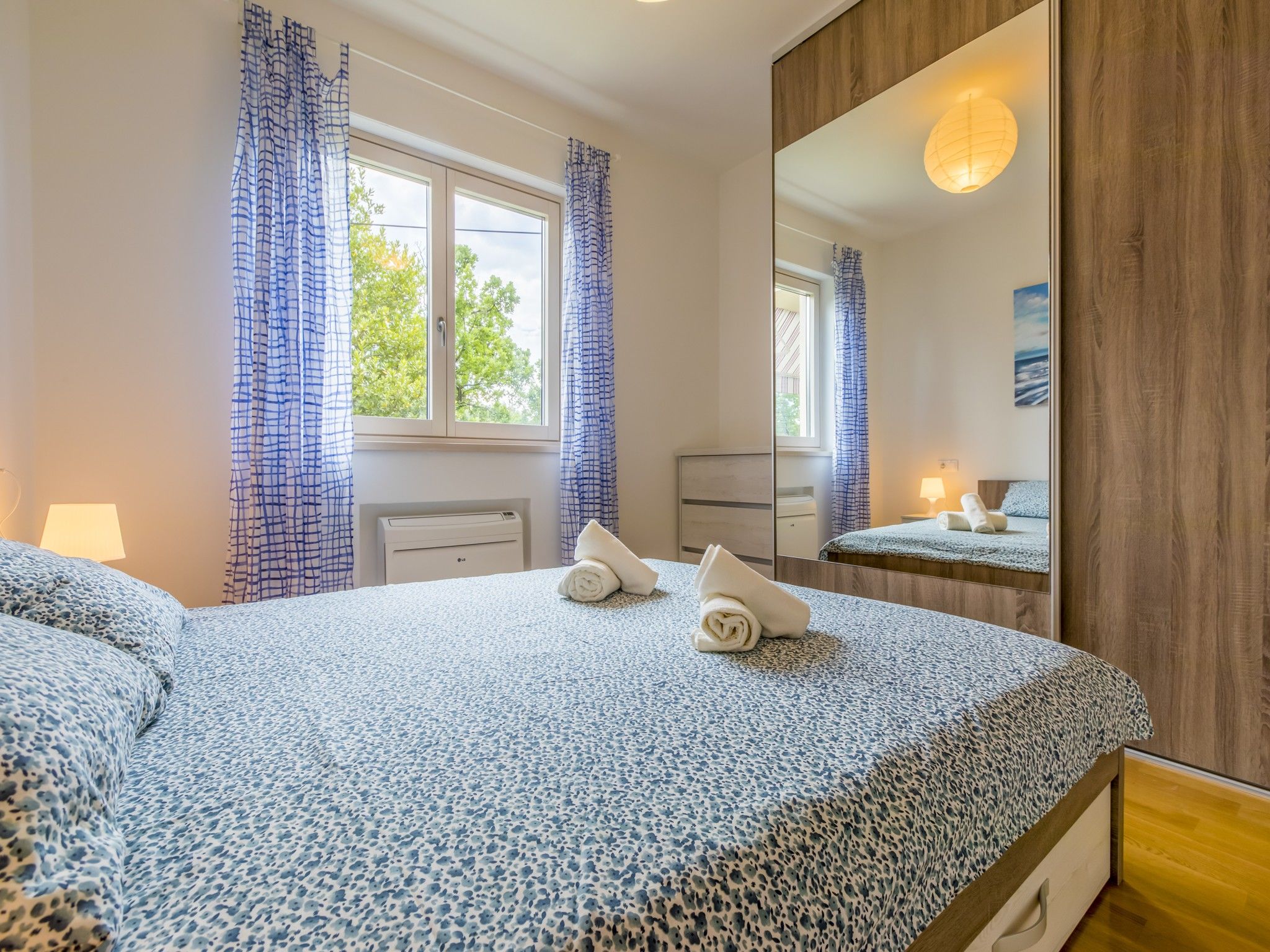 Apartments MB 62909-A3