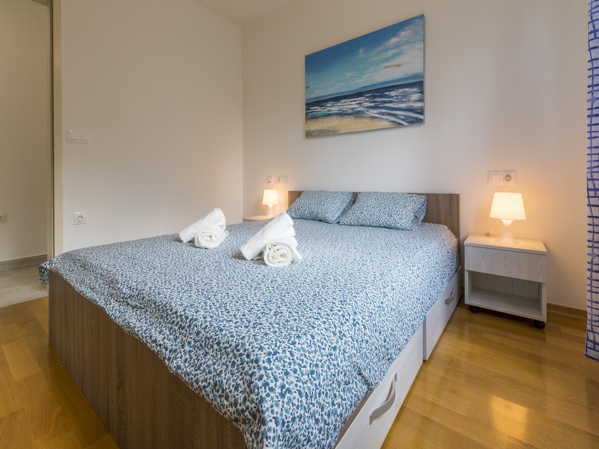 Apartments MB 62909-A3