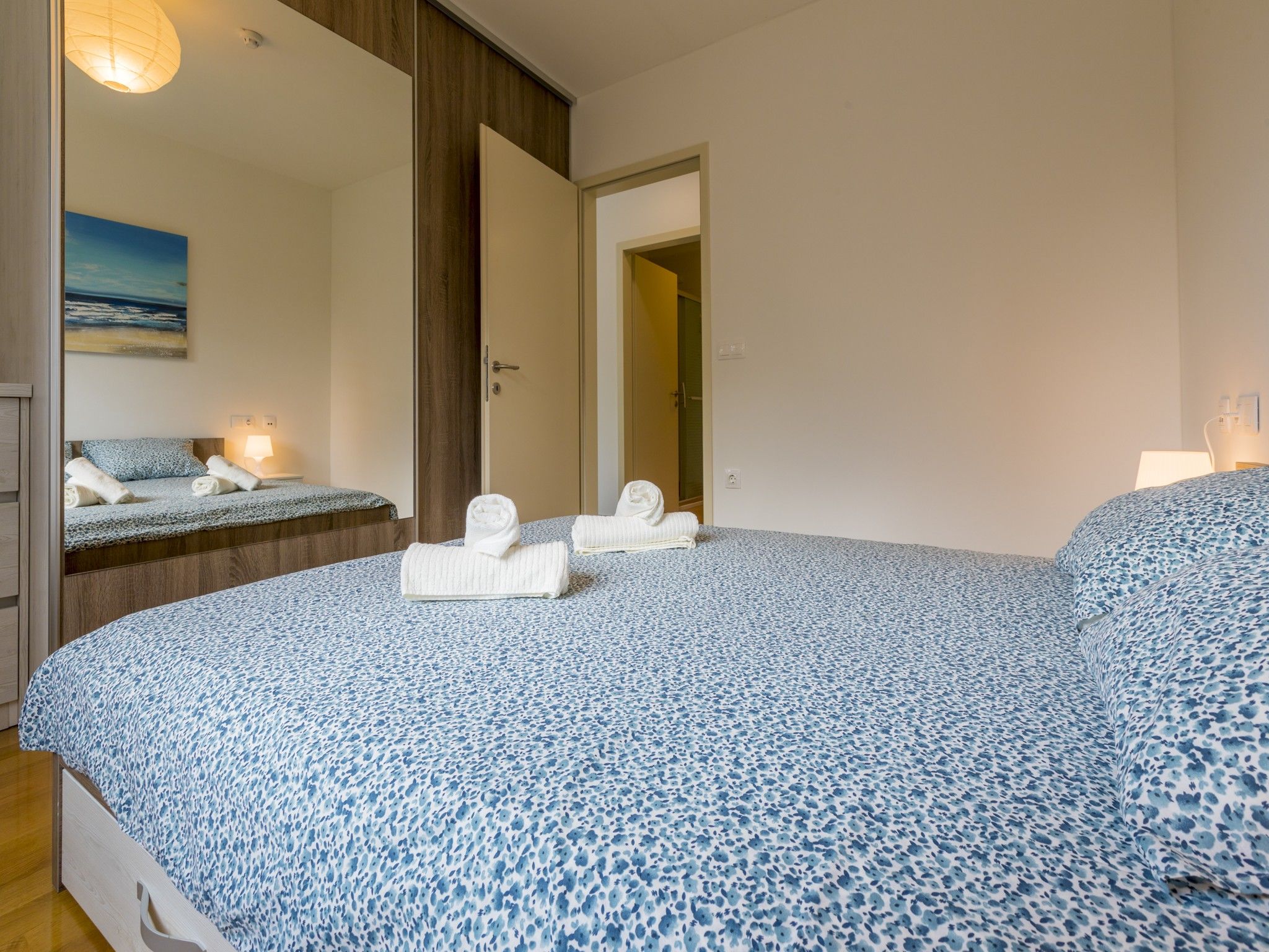 Apartments MB 62909-A3
