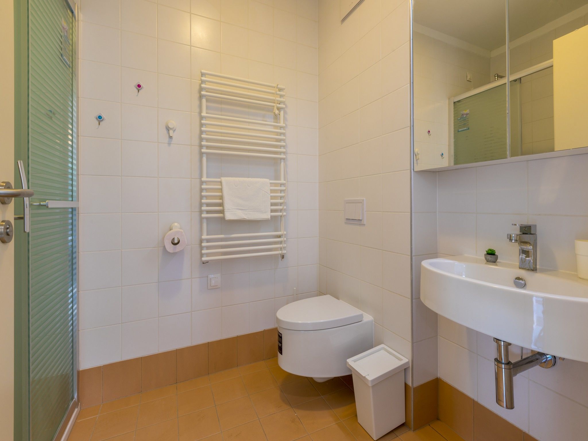 Apartments MB 62909-A3