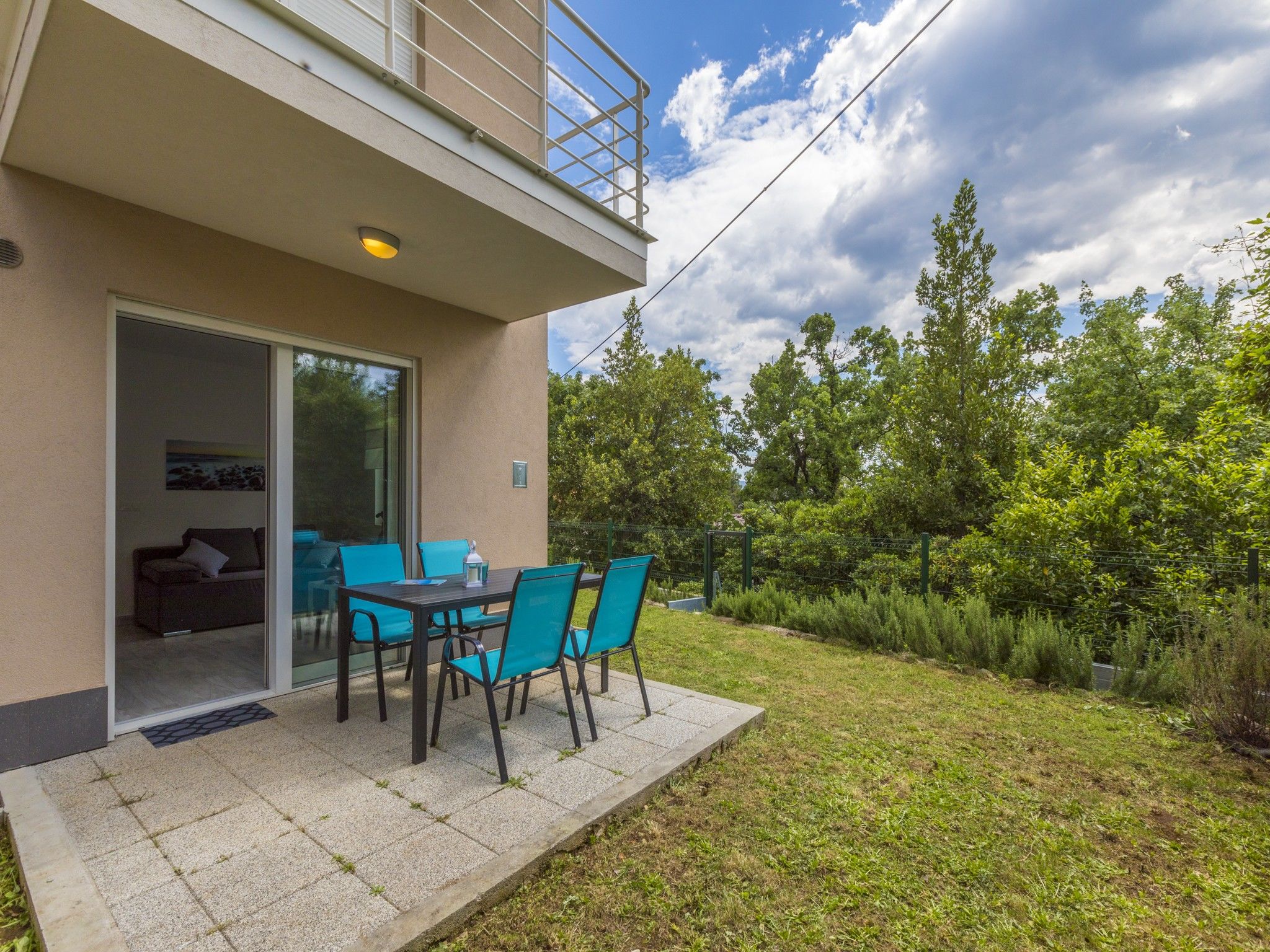 Apartments MB 62909-A3