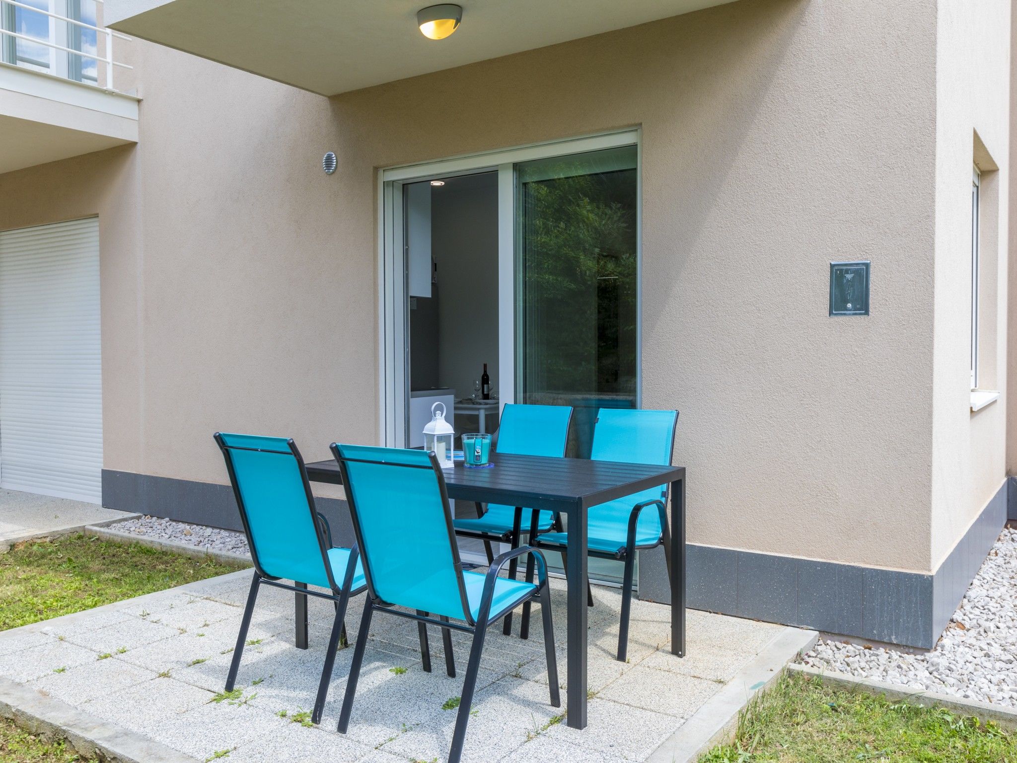Apartments MB 62909-A3