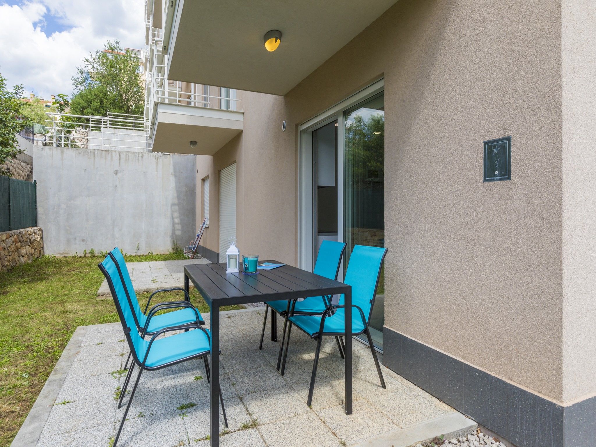 Apartments MB 62909-A3
